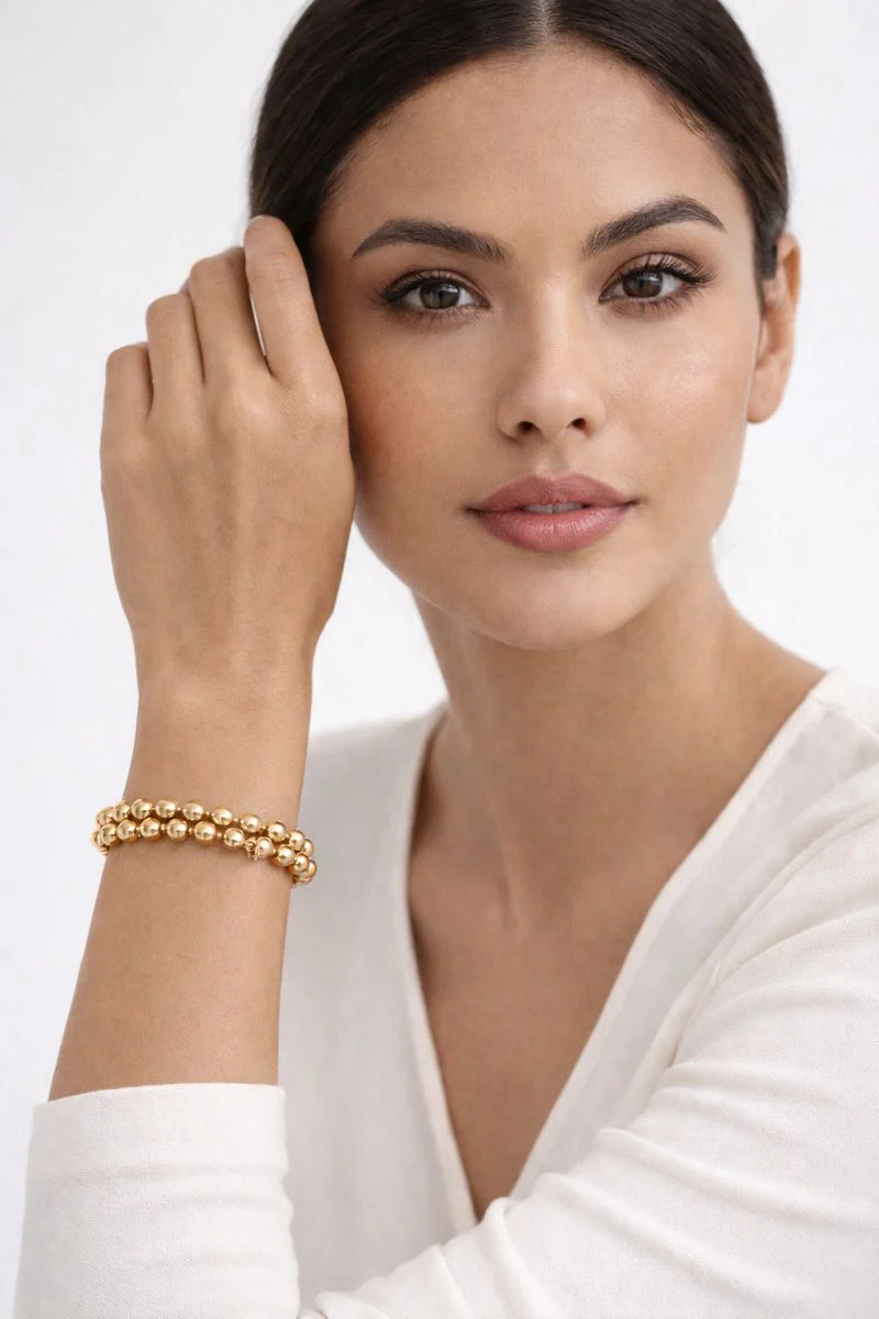 NANNINI RUGIADA - Image 2