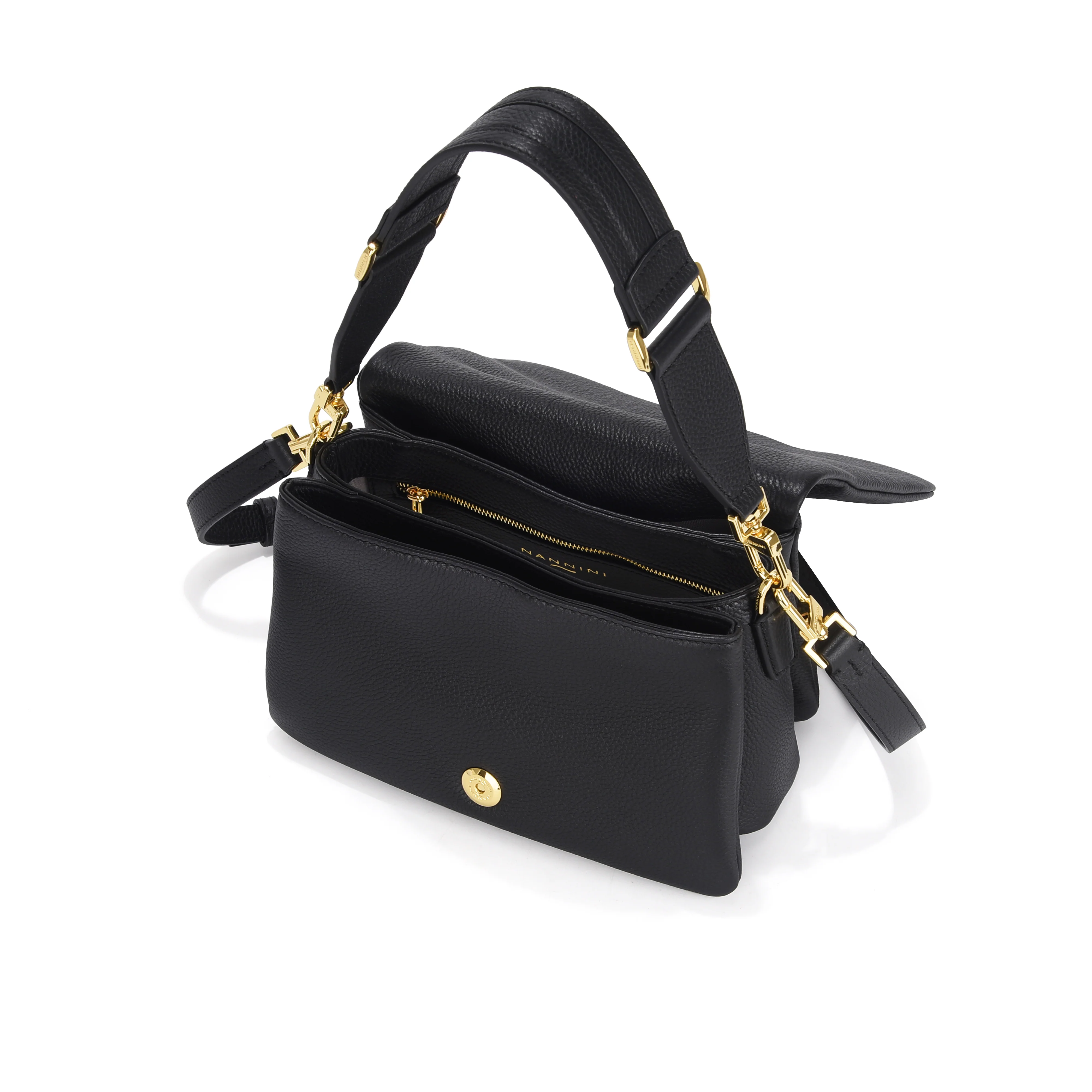 NANNINI BICE MEDIA - Image 30