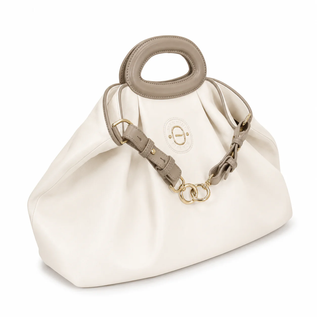 NANNINI CHARADE - Image 6