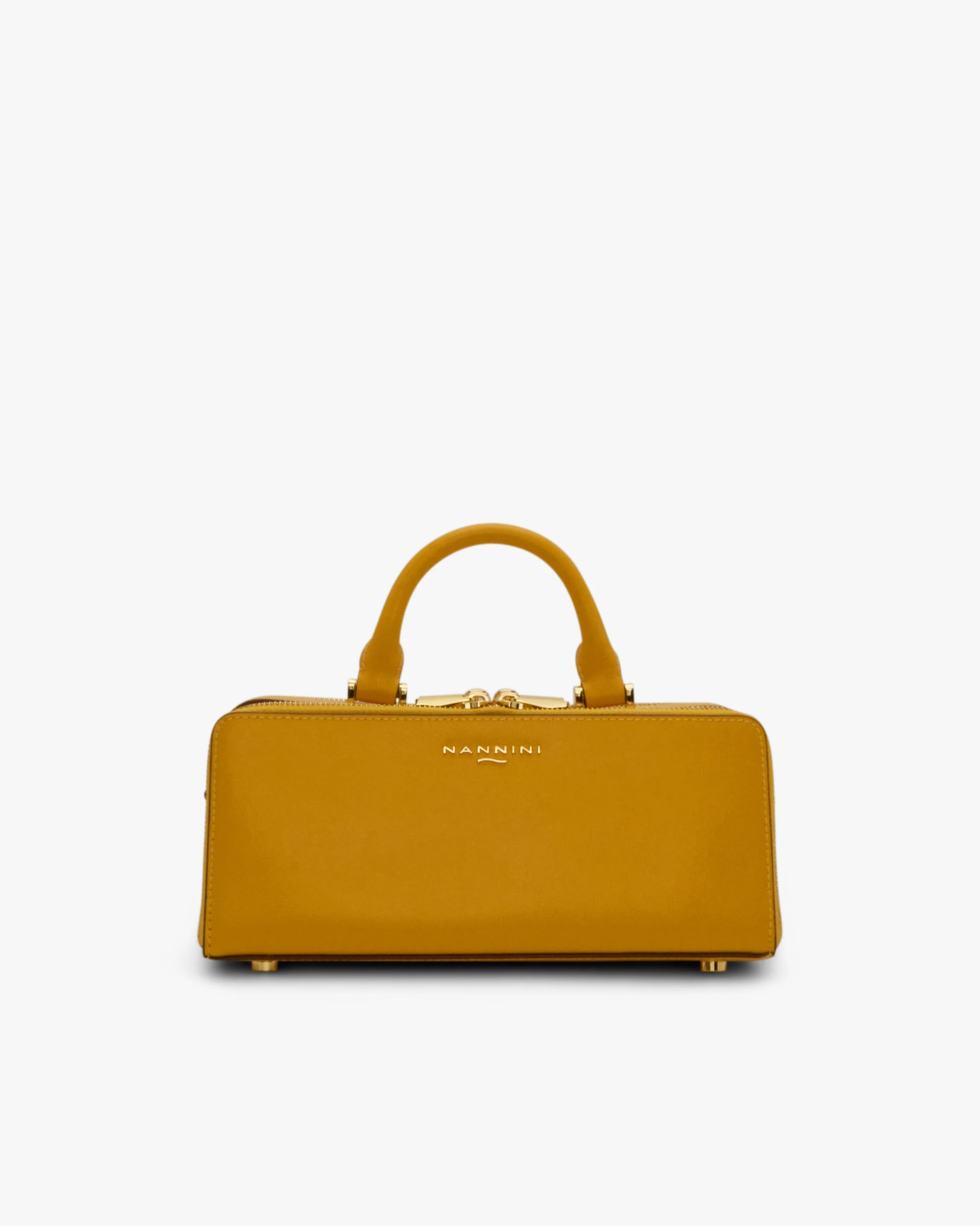 NANNINI FLORA GRANDE-SS26