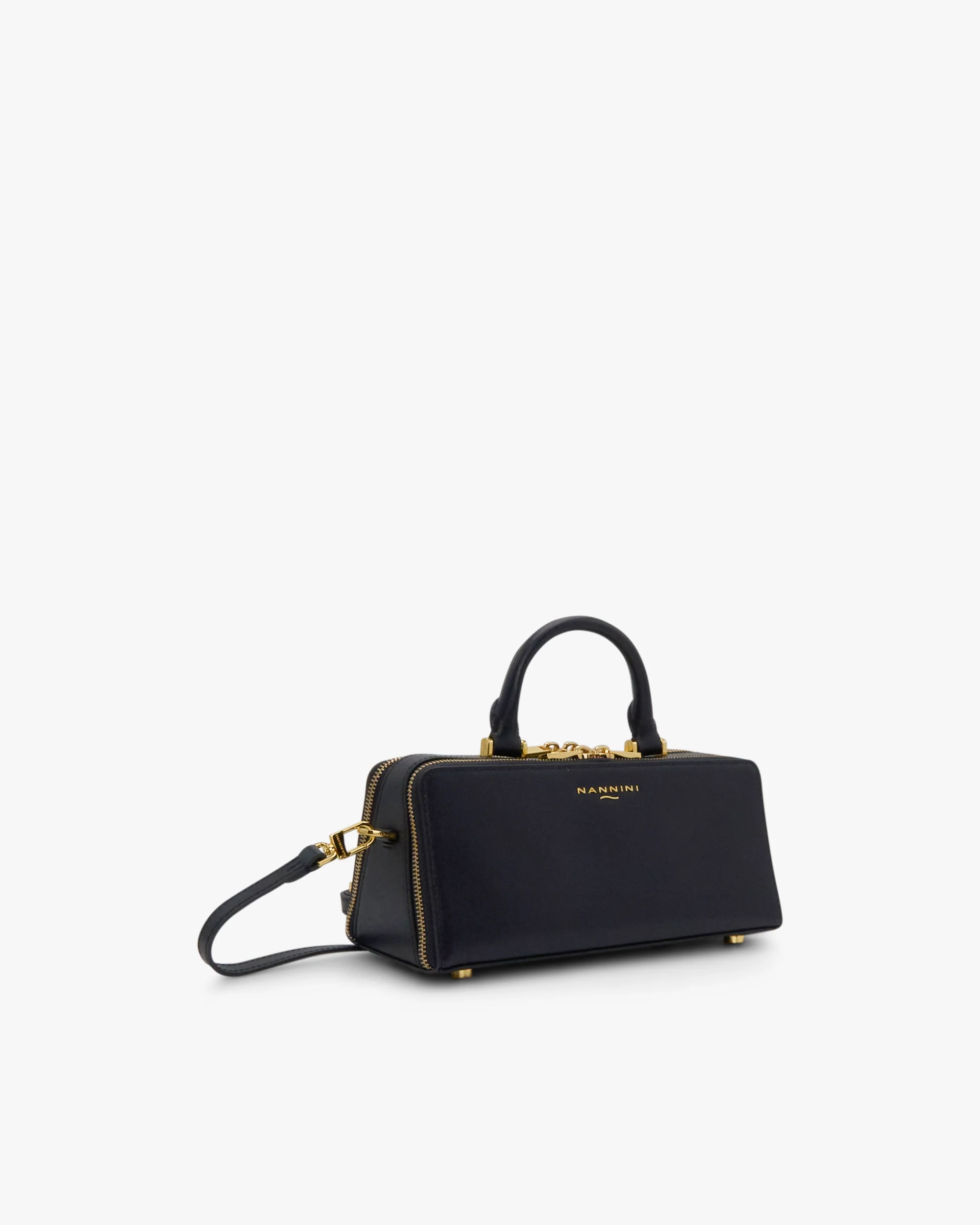 NANNINI FLORA GRANDE-SS26 - Image 11