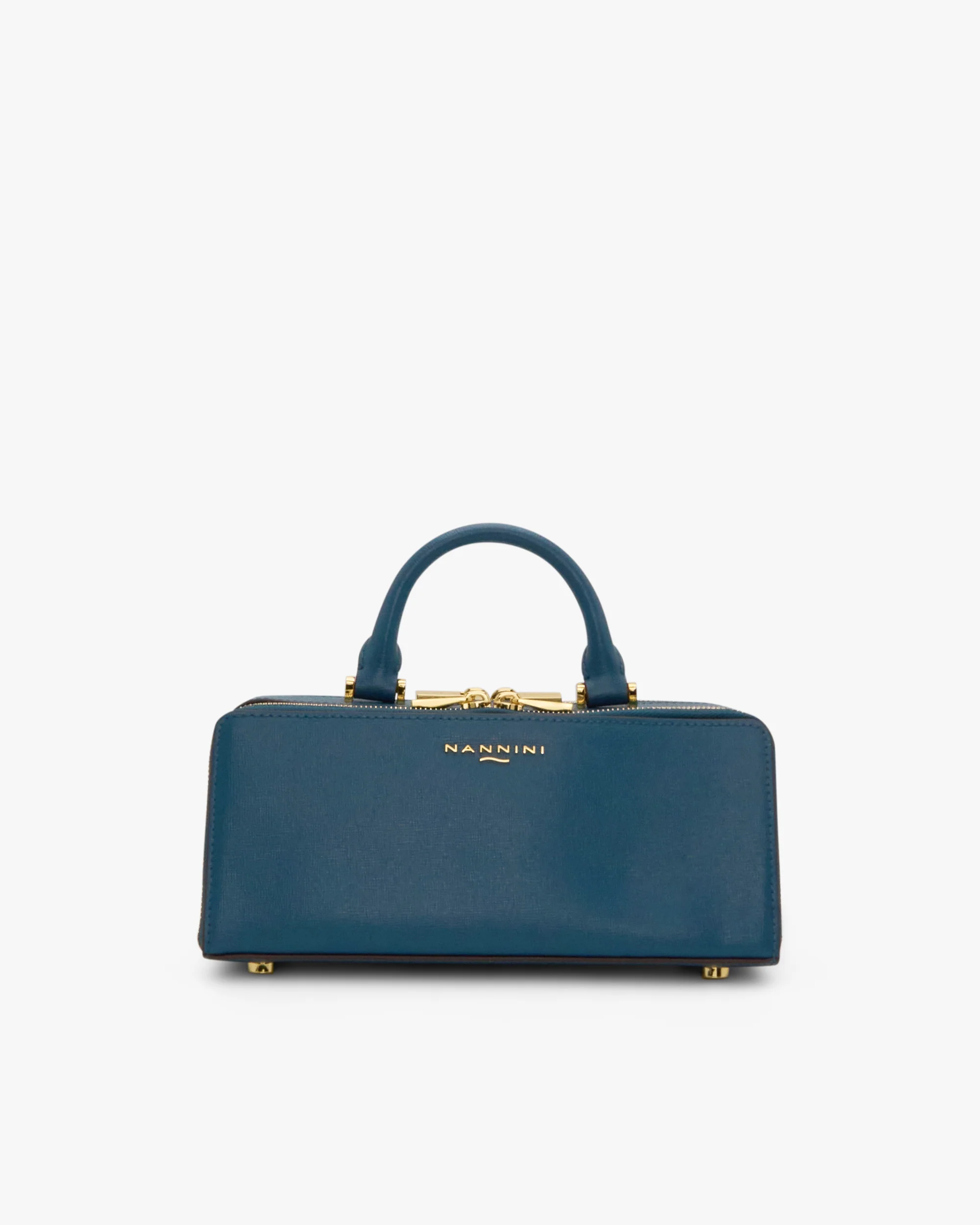 NANNINI FLORA GRANDE-SS26 - Image 16