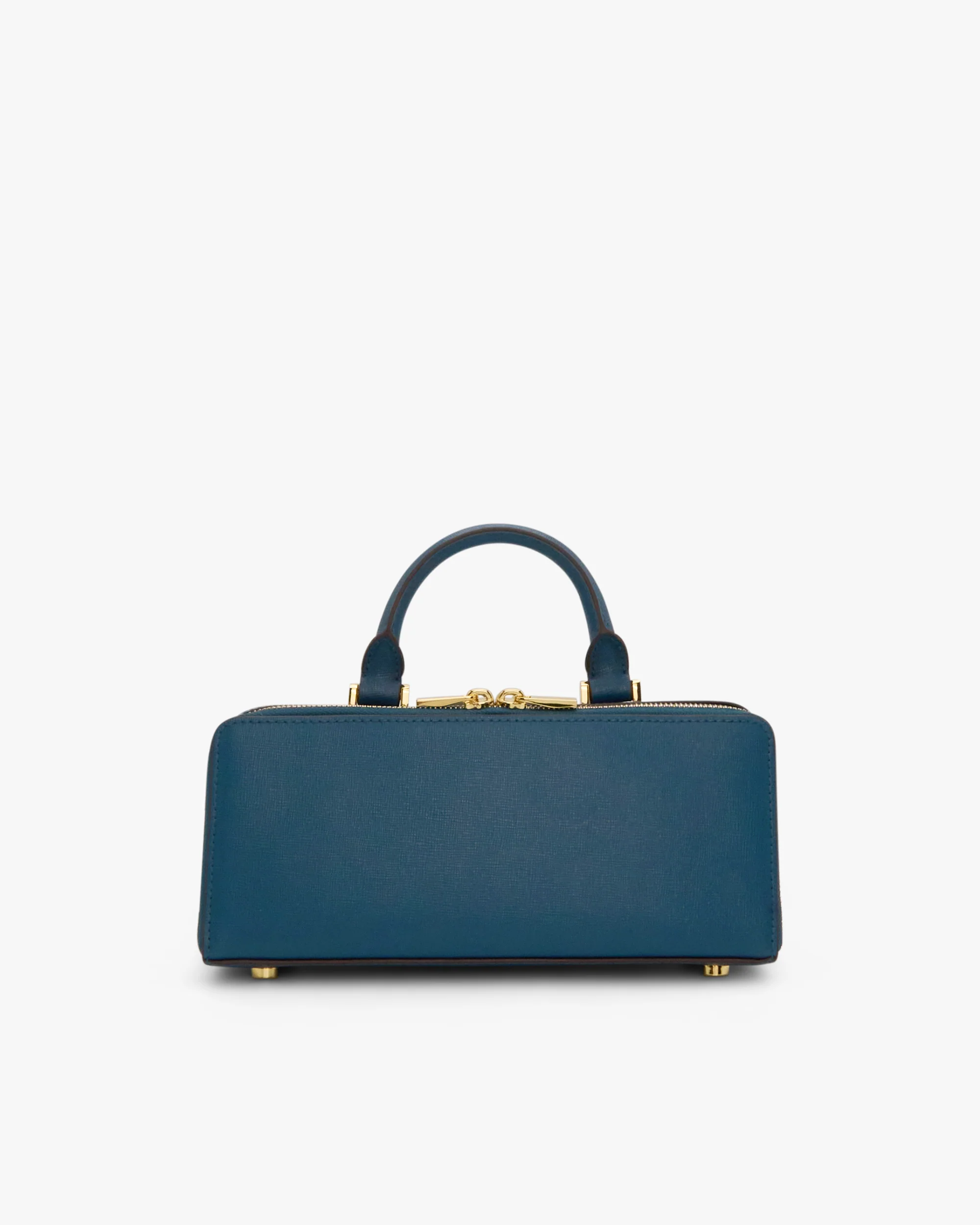NANNINI FLORA GRANDE-SS26 - Image 17