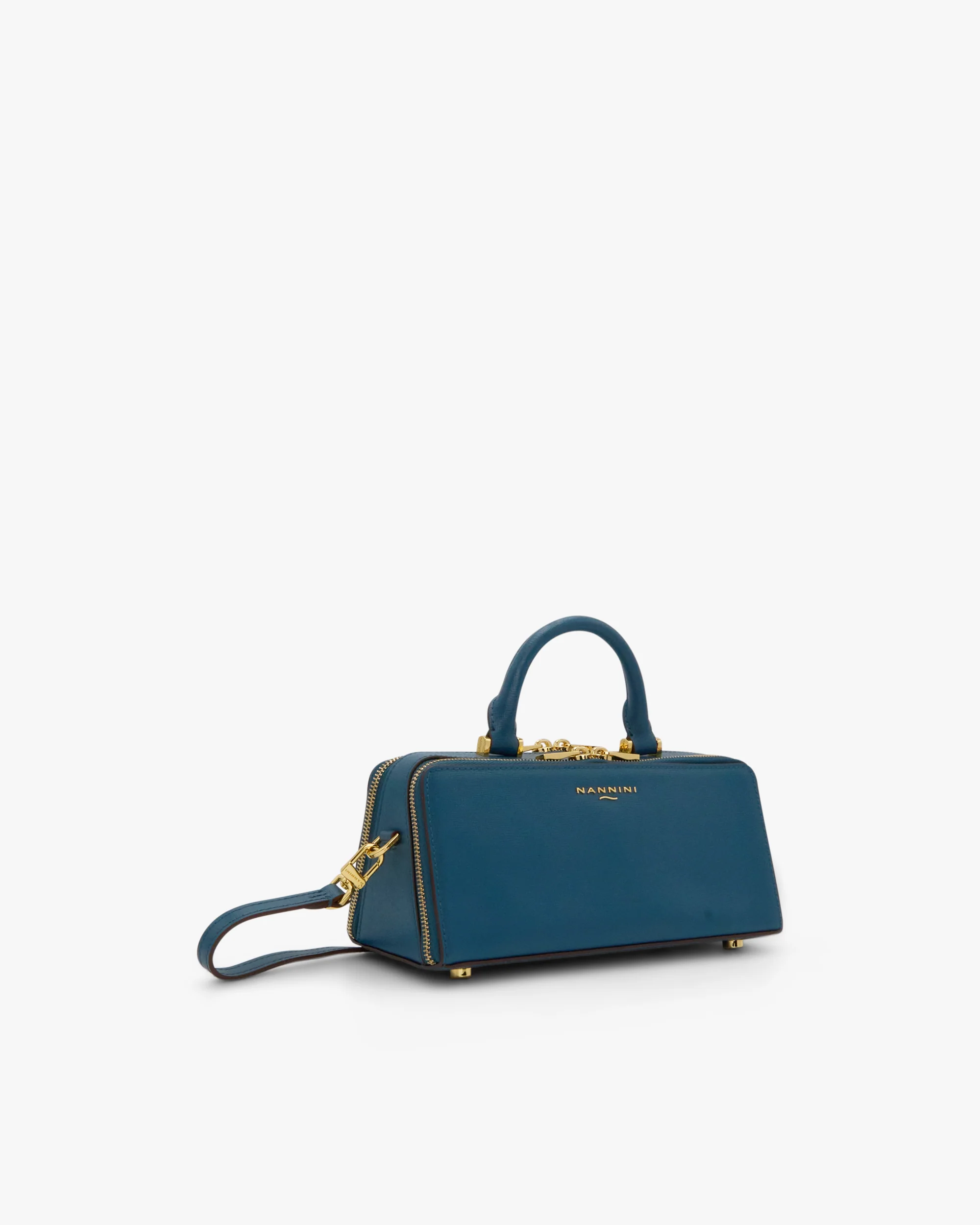 NANNINI FLORA GRANDE-SS26 - Image 18