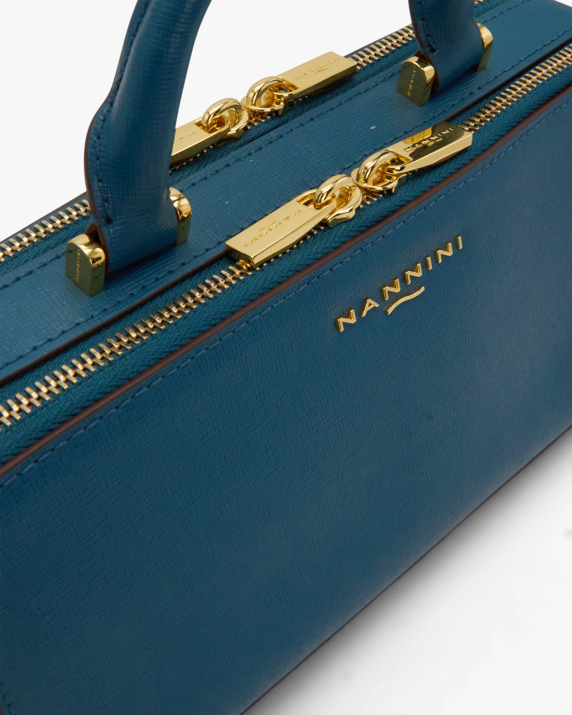 NANNINI FLORA GRANDE-SS26 - Image 19