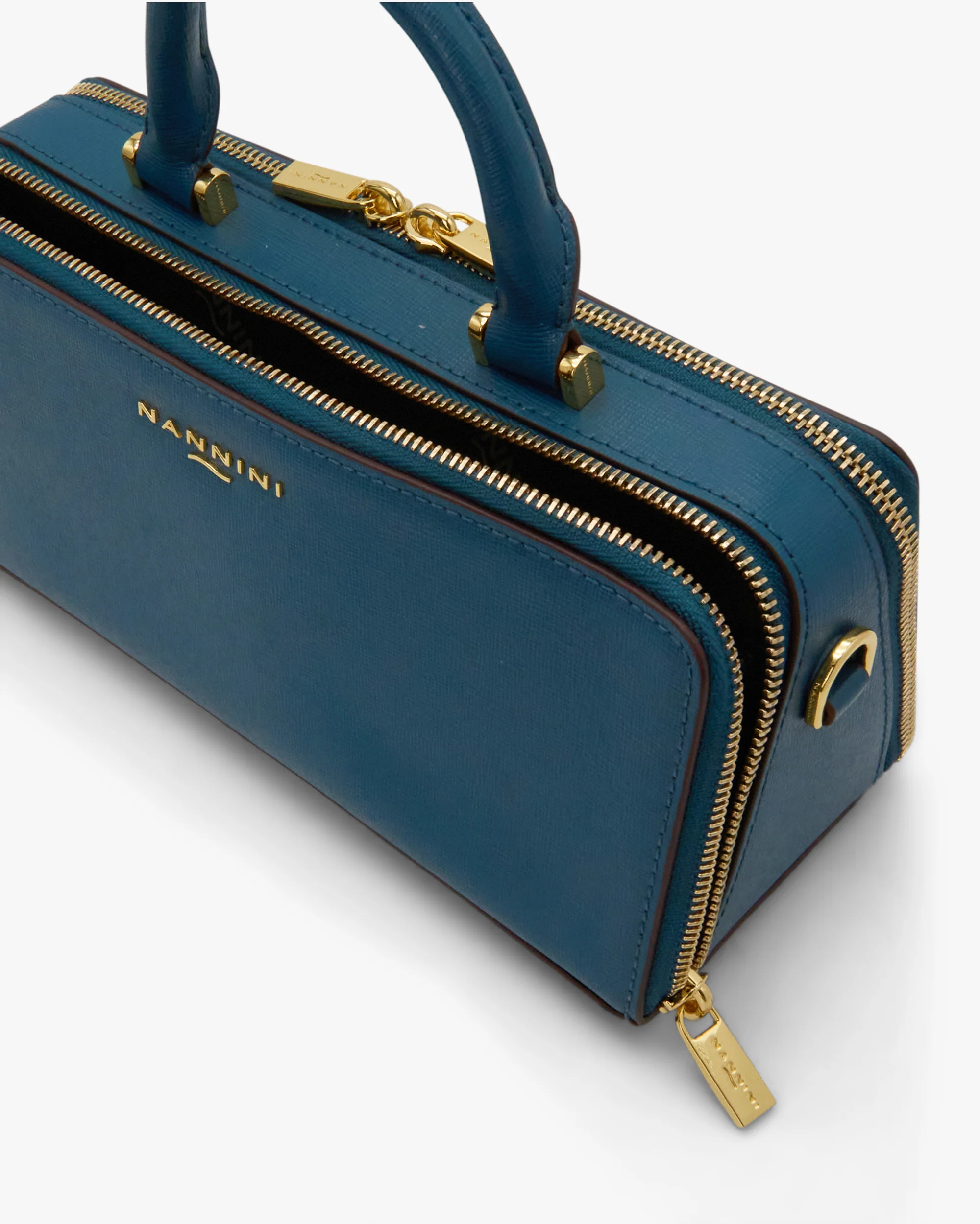NANNINI FLORA GRANDE-SS26 - Image 20