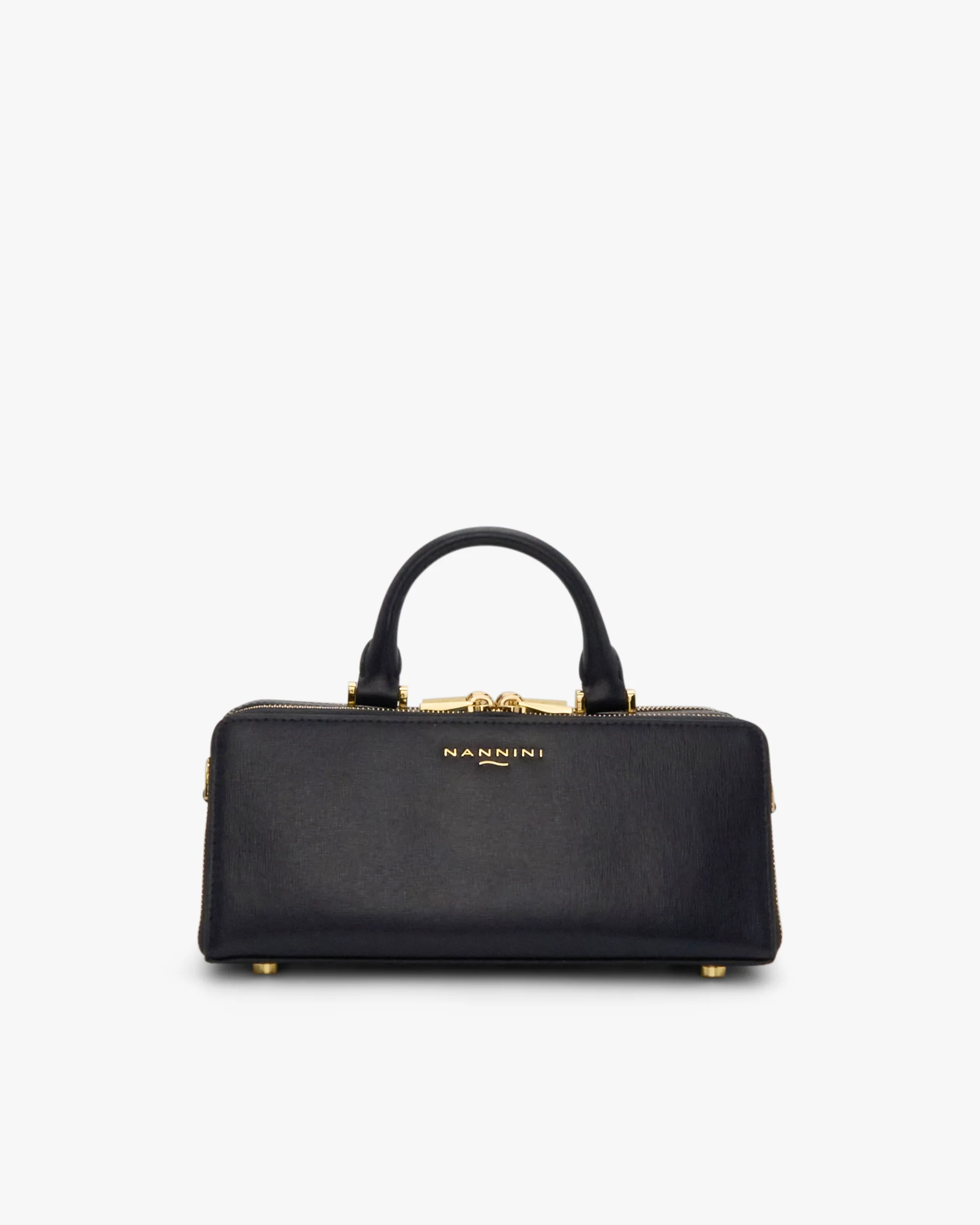 NANNINI FLORA GRANDE-SS26 - Image 23