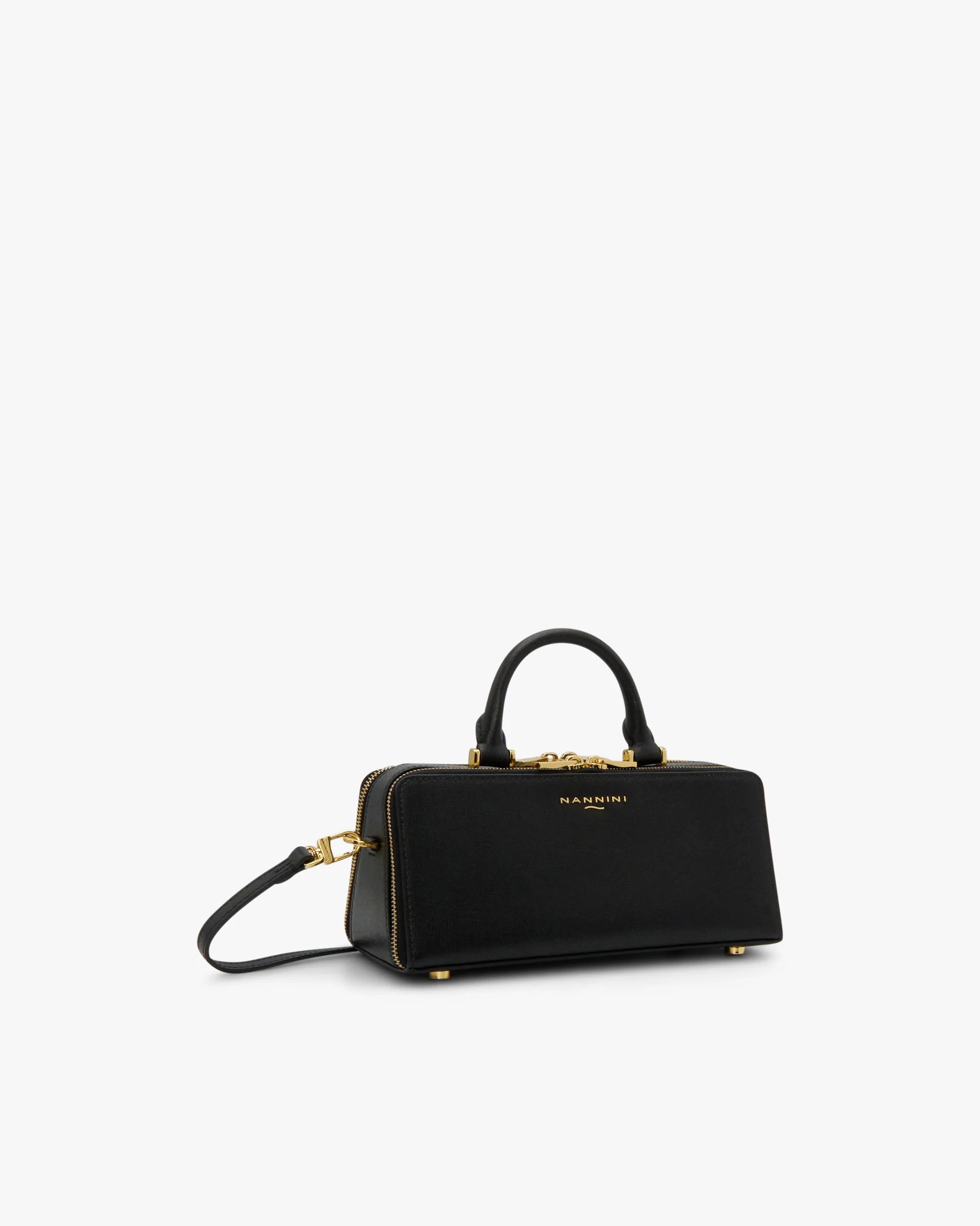 NANNINI FLORA GRANDE-SS26 - Image 25