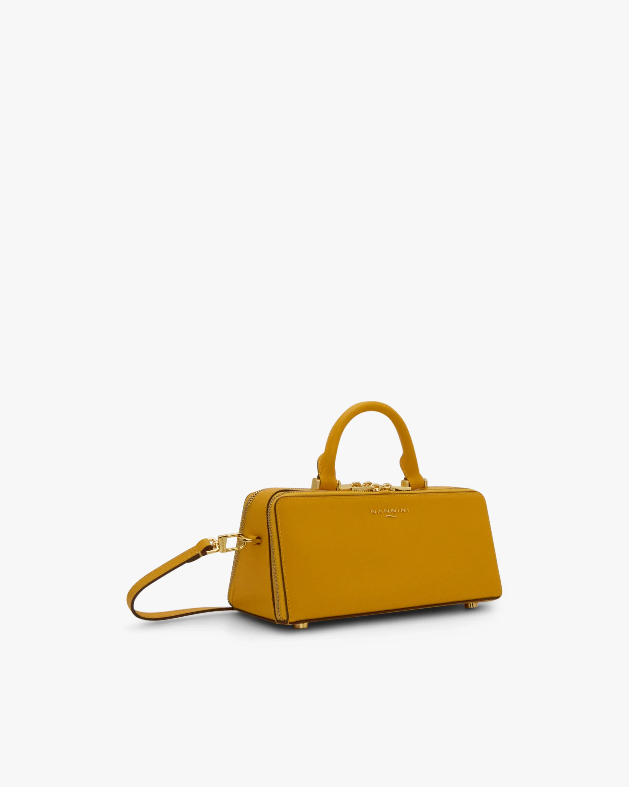 NANNINI FLORA GRANDE-SS26 - Image 3