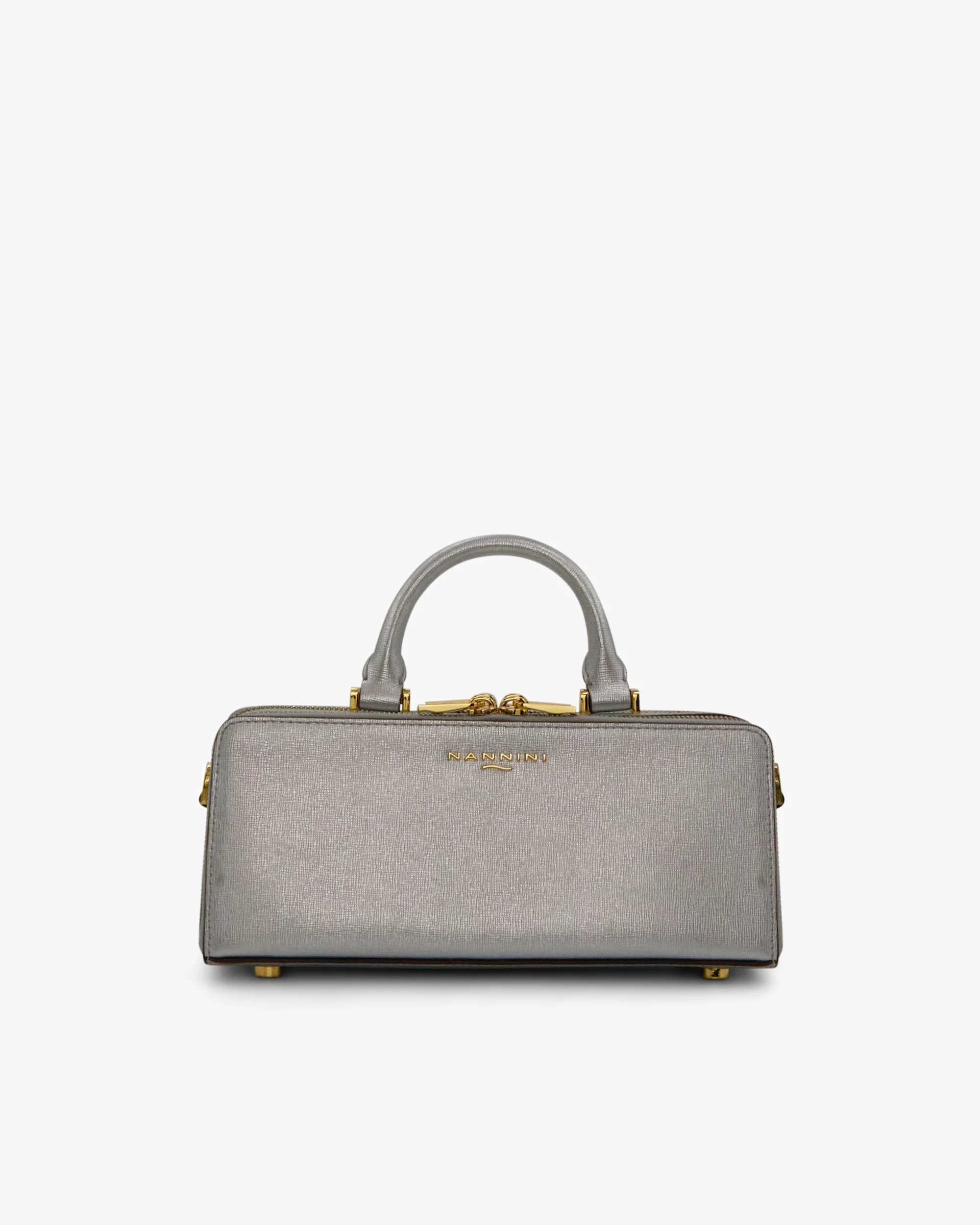 NANNINI FLORA GRANDE-SS26 - Image 31