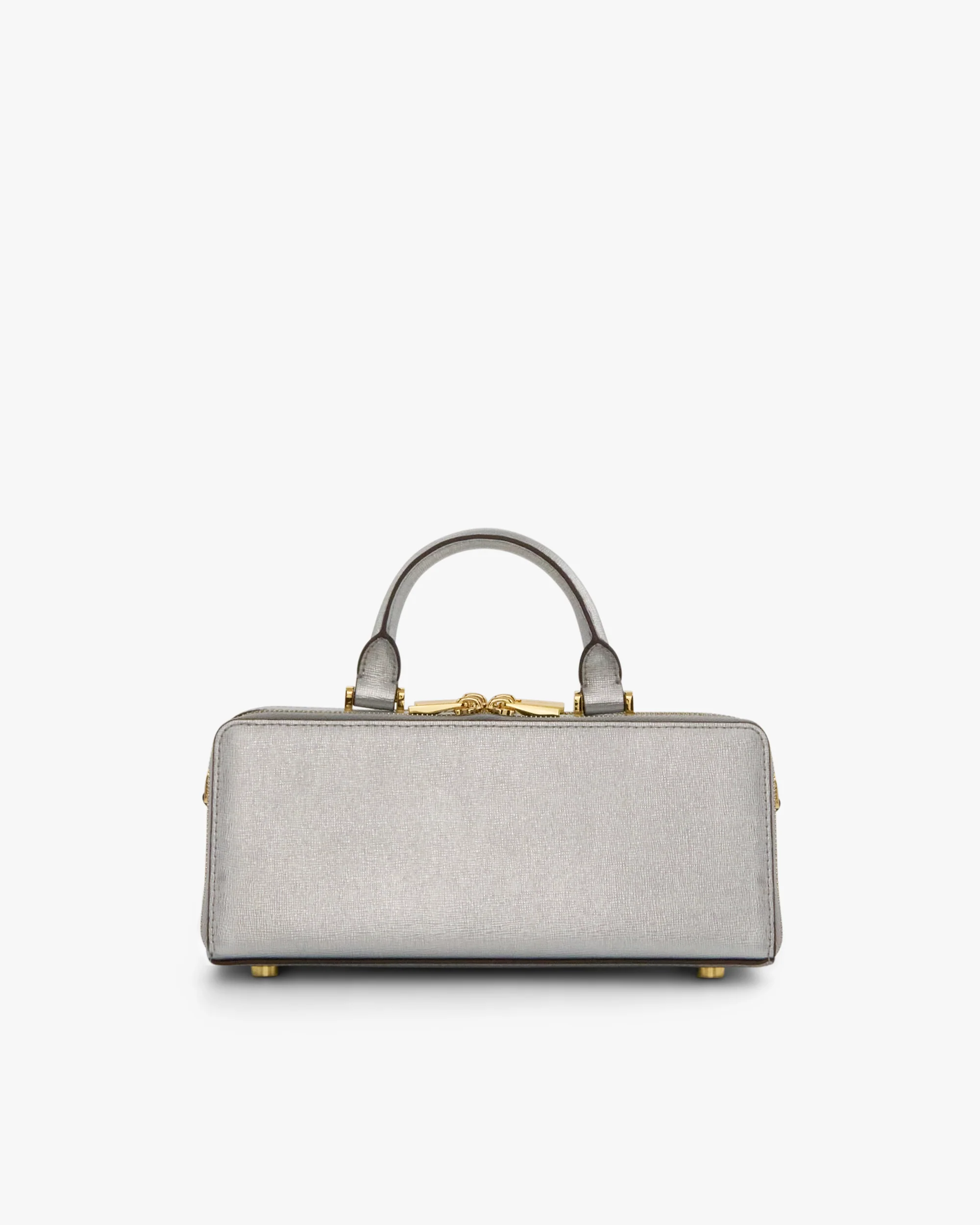 NANNINI FLORA GRANDE-SS26 - Image 32