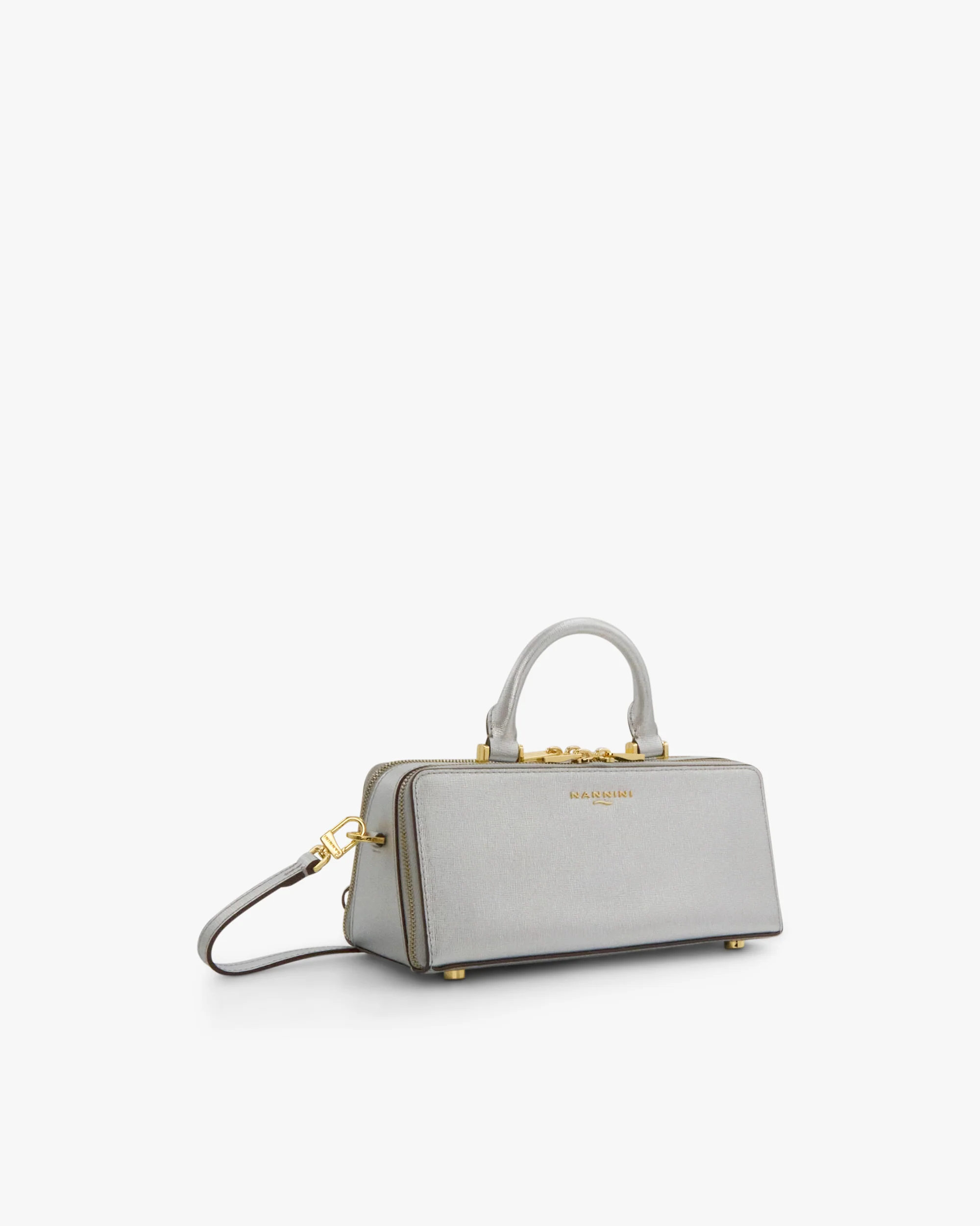 NANNINI FLORA GRANDE-SS26 - Image 33
