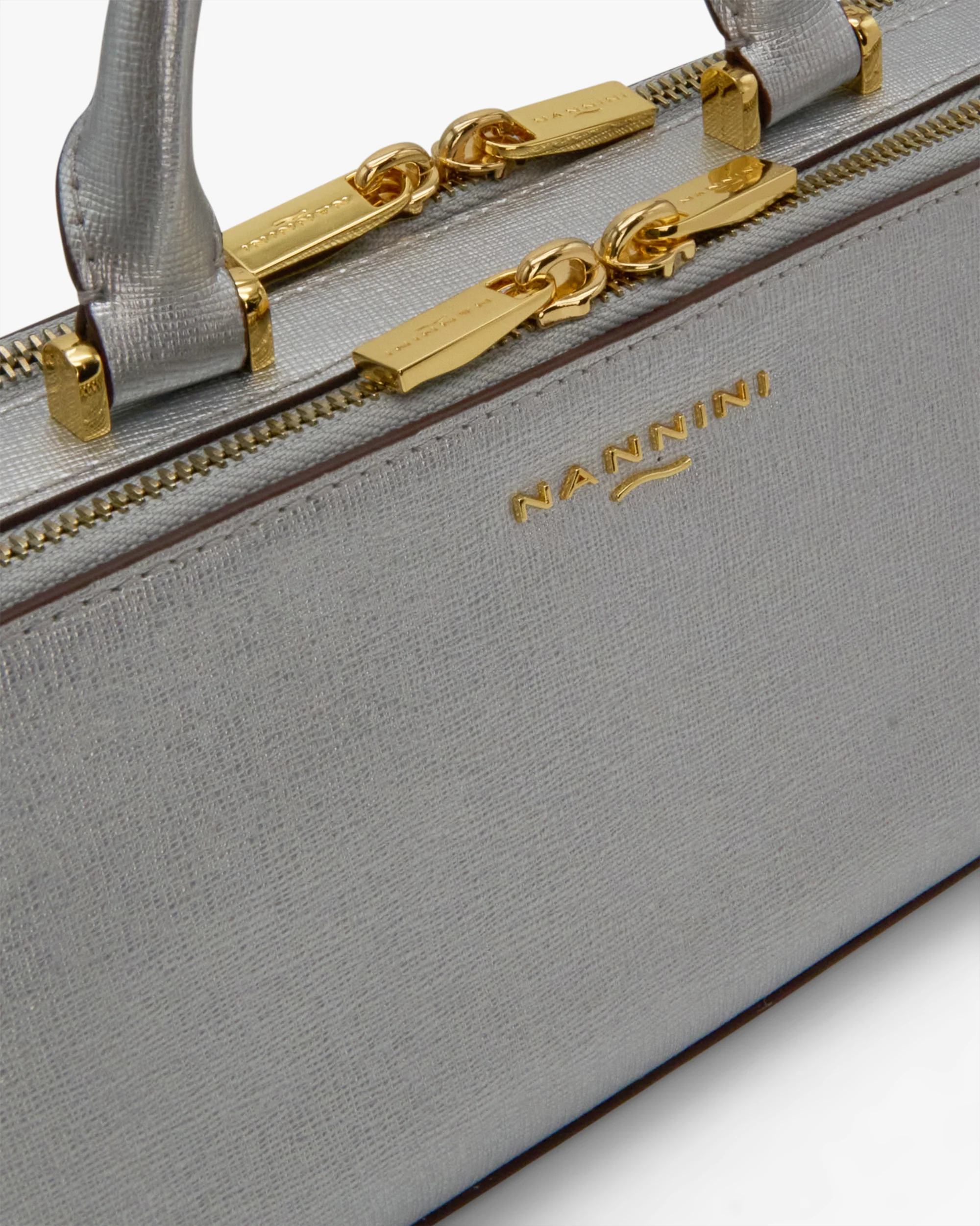 NANNINI FLORA GRANDE-SS26 - Image 34
