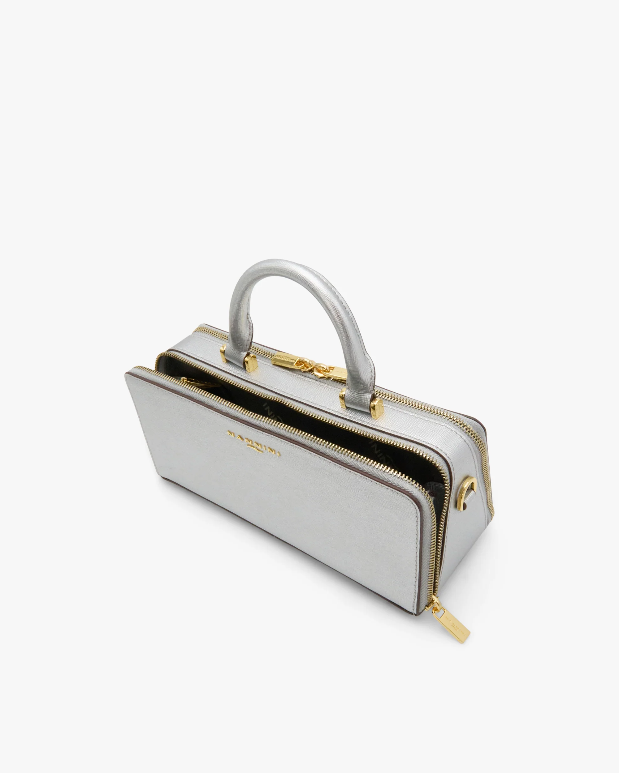 NANNINI FLORA GRANDE-SS26 - Image 35