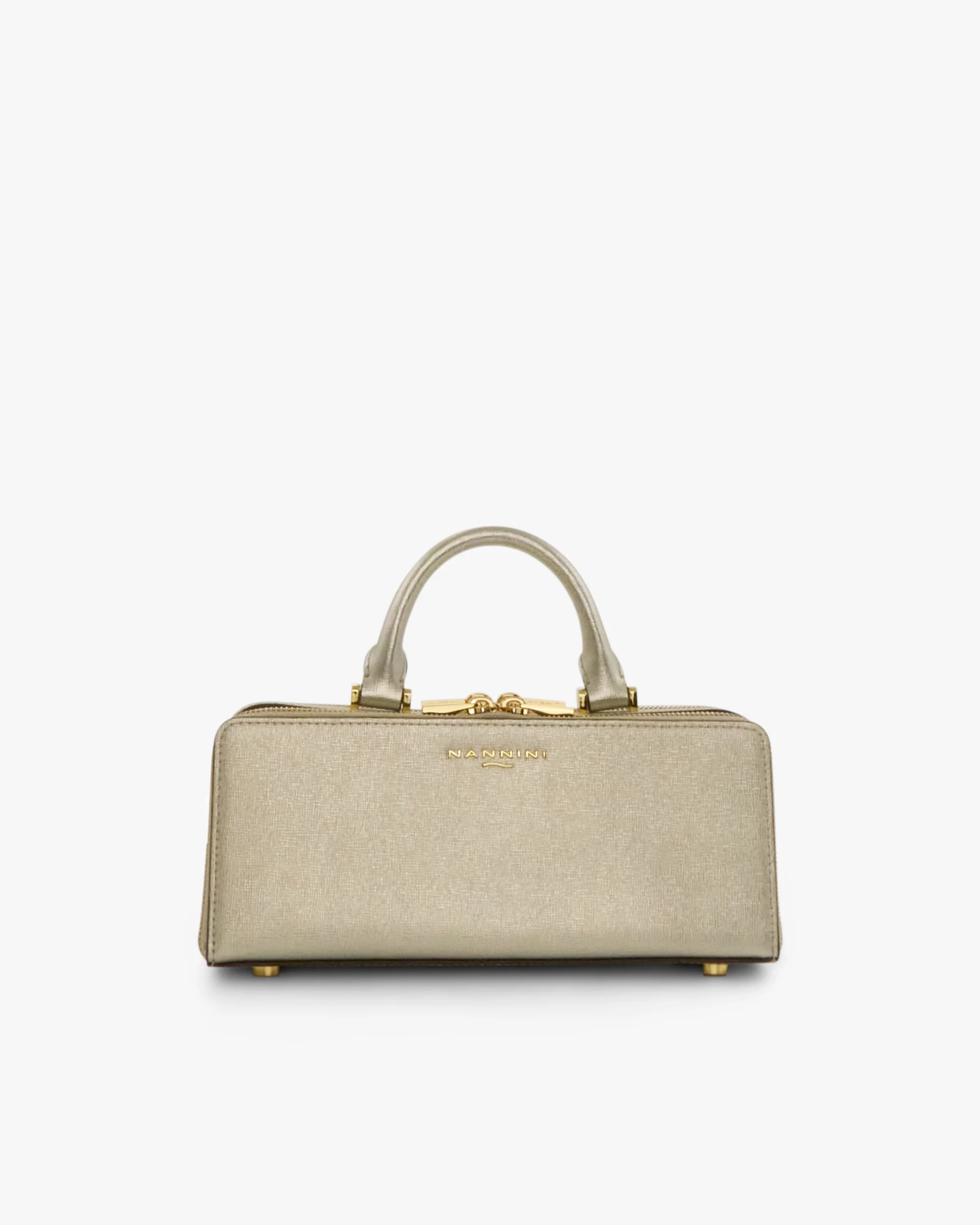 NANNINI FLORA GRANDE-SS26 - Image 38