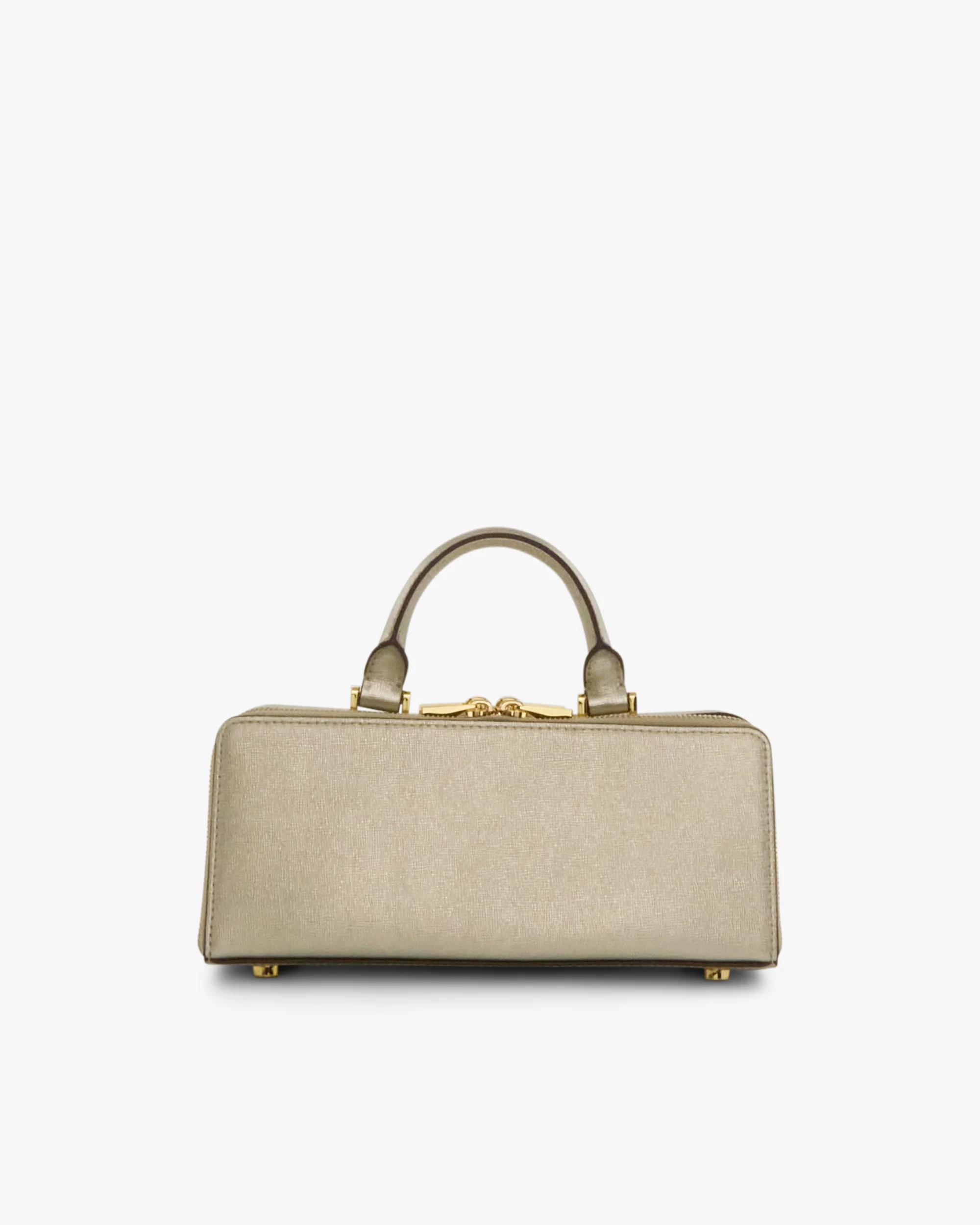 NANNINI FLORA GRANDE-SS26 - Image 39
