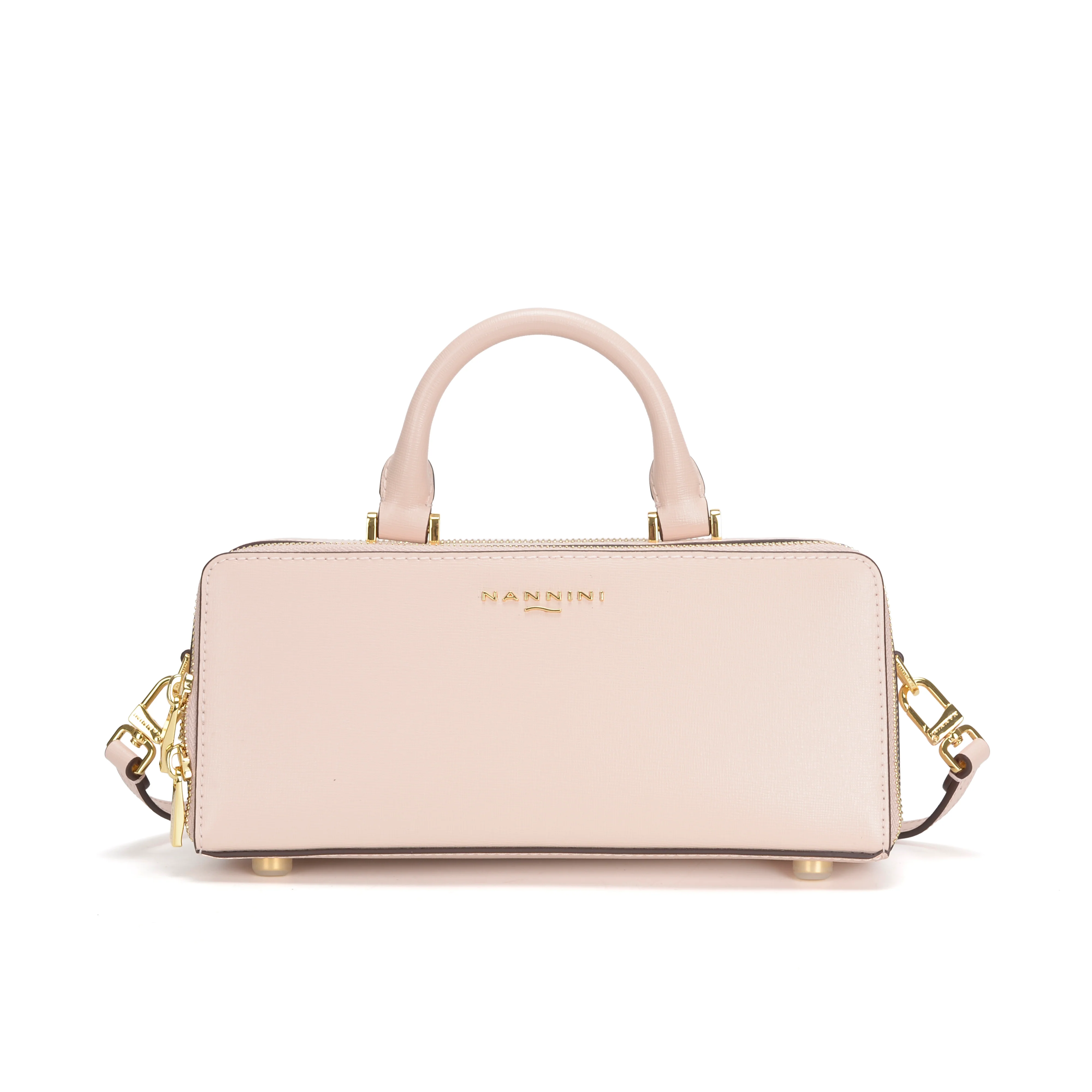 NANNINI FLORA GRANDE-SS26 - Image 44