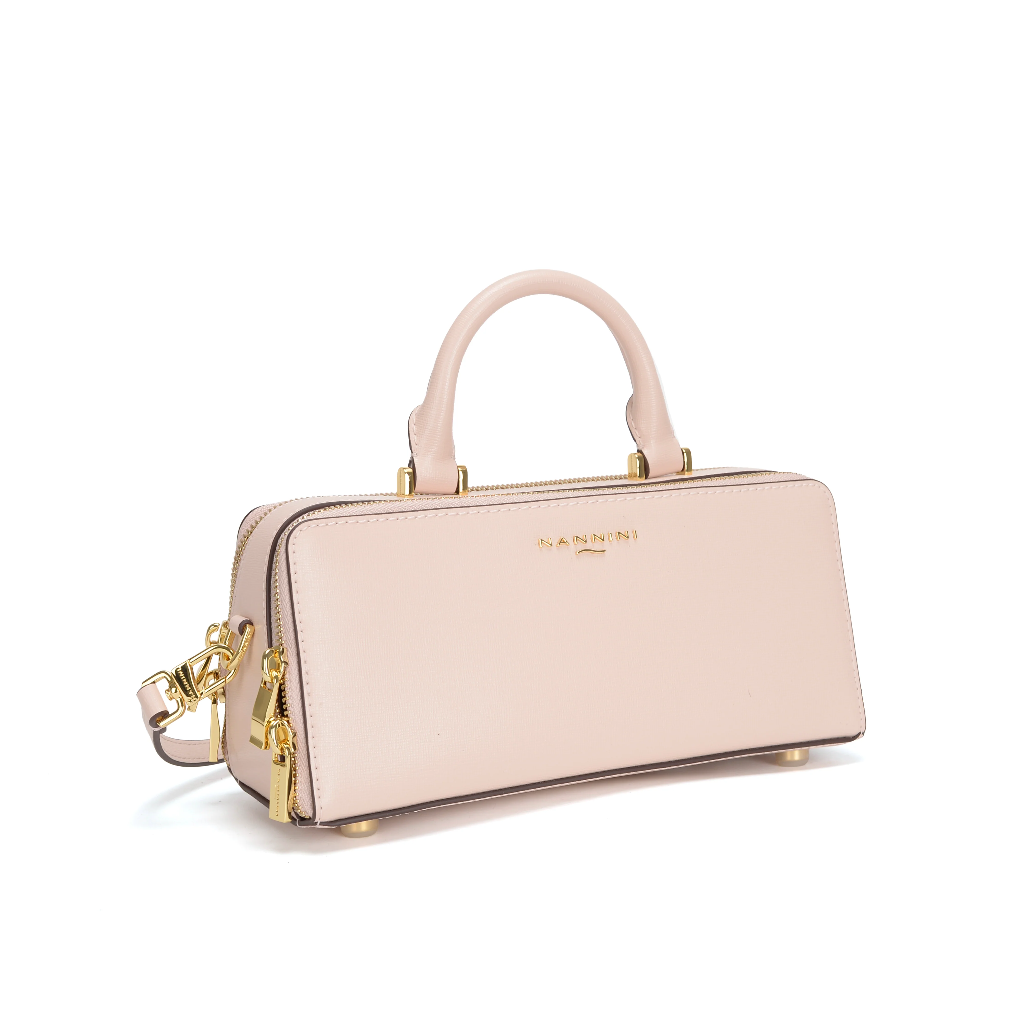 NANNINI FLORA GRANDE-SS26 - Image 45