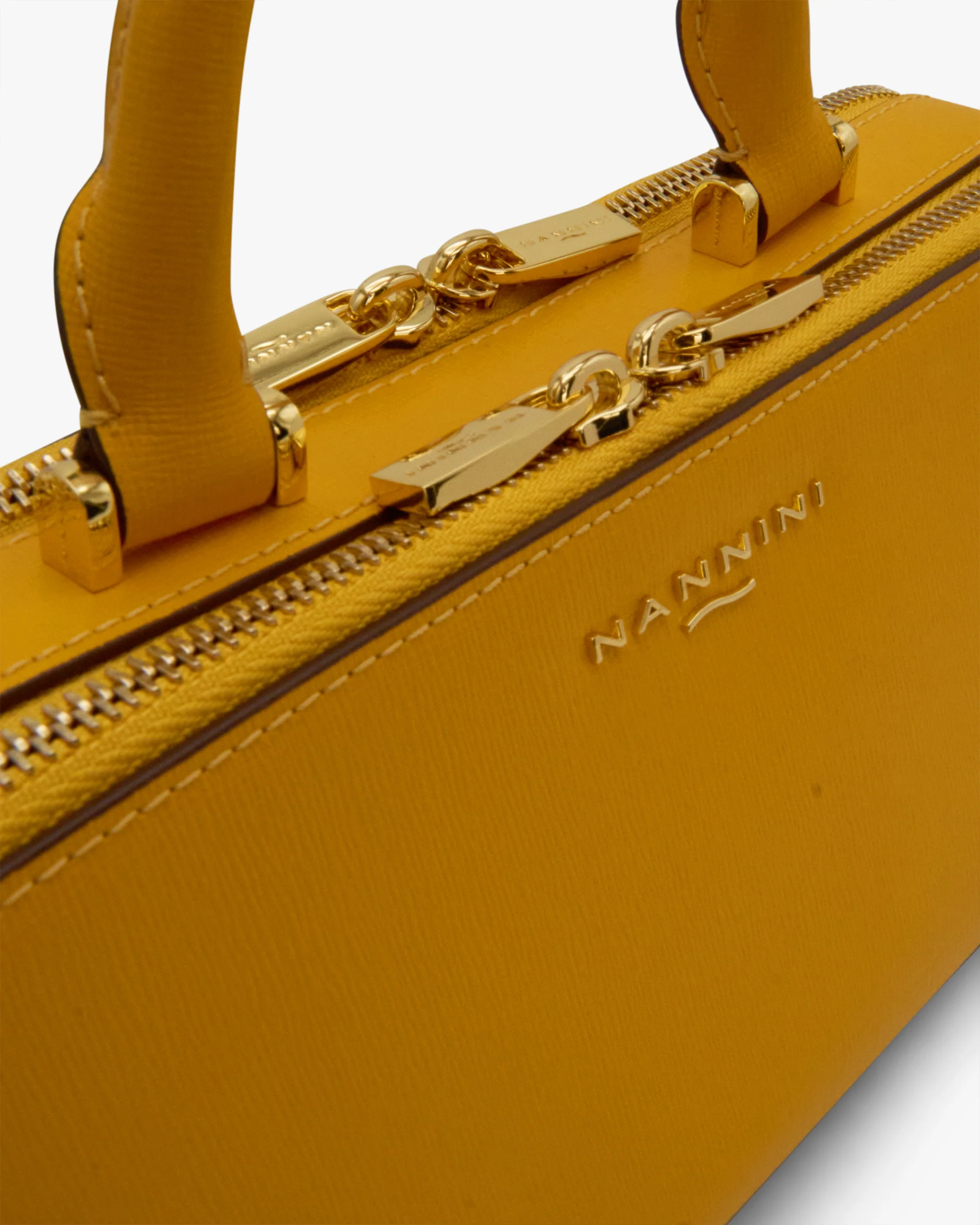 NANNINI FLORA GRANDE-SS26 - Image 5