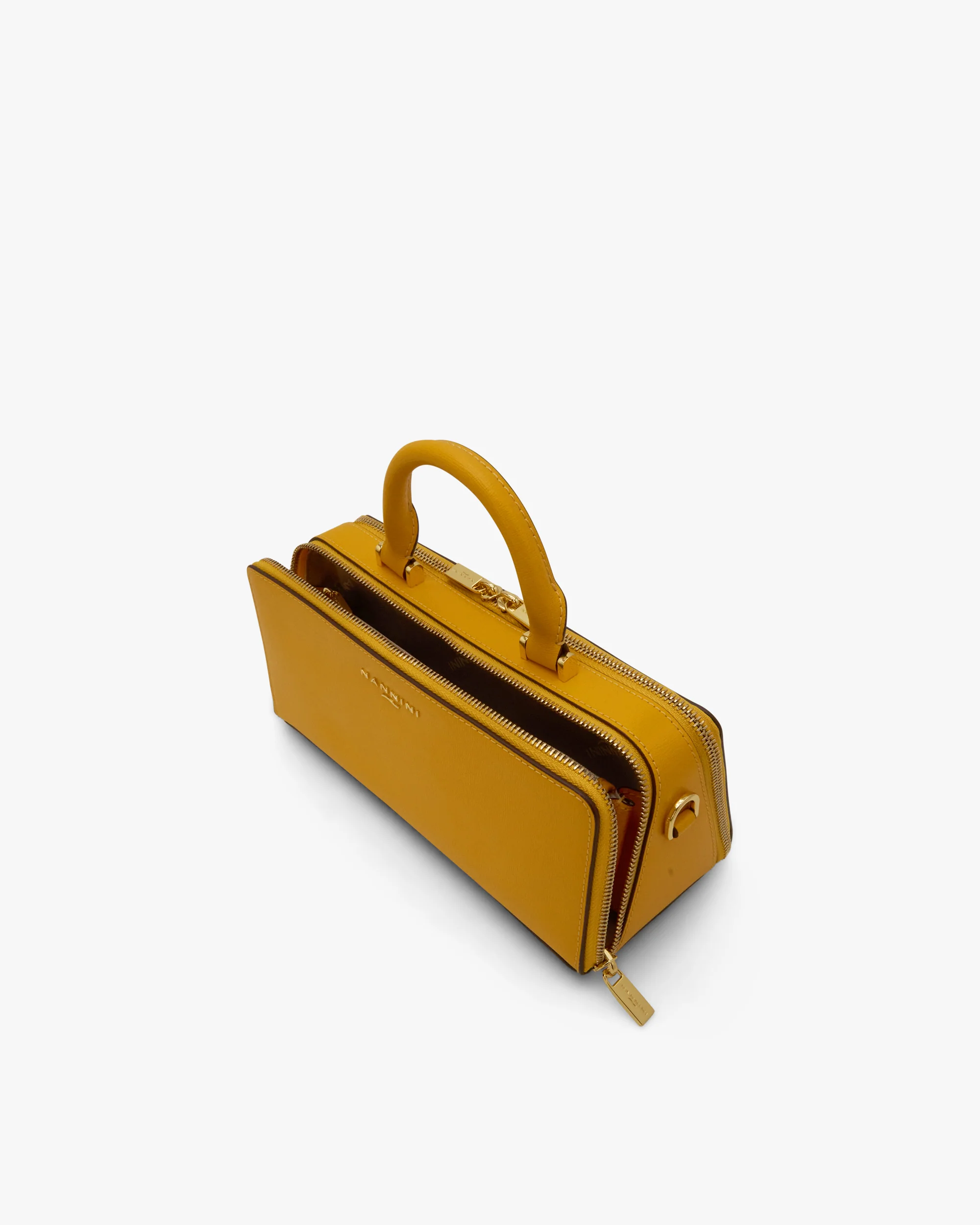 NANNINI FLORA GRANDE-SS26 - Image 6