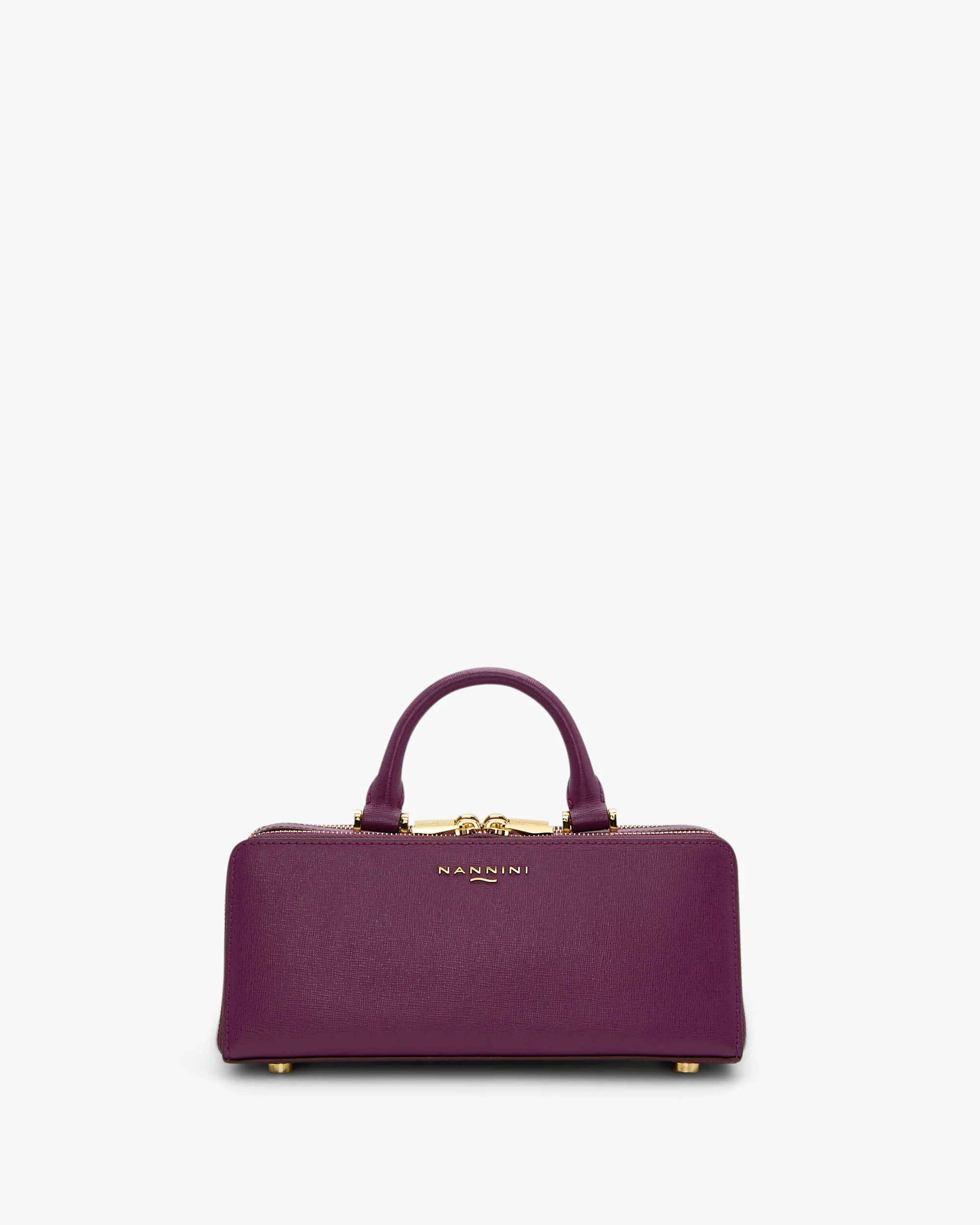 NANNINI FLORA GRANDE-FW25
