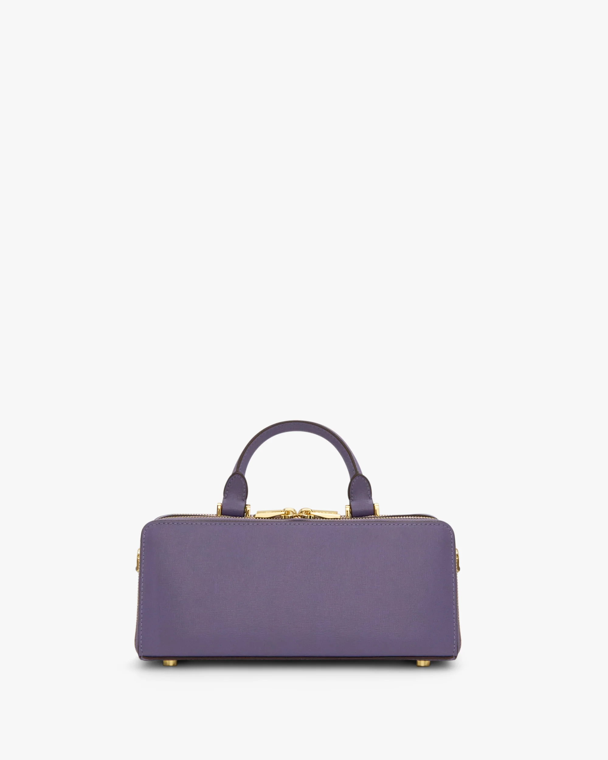 NANNINI FLORA GRANDE-FW25 - Image 10