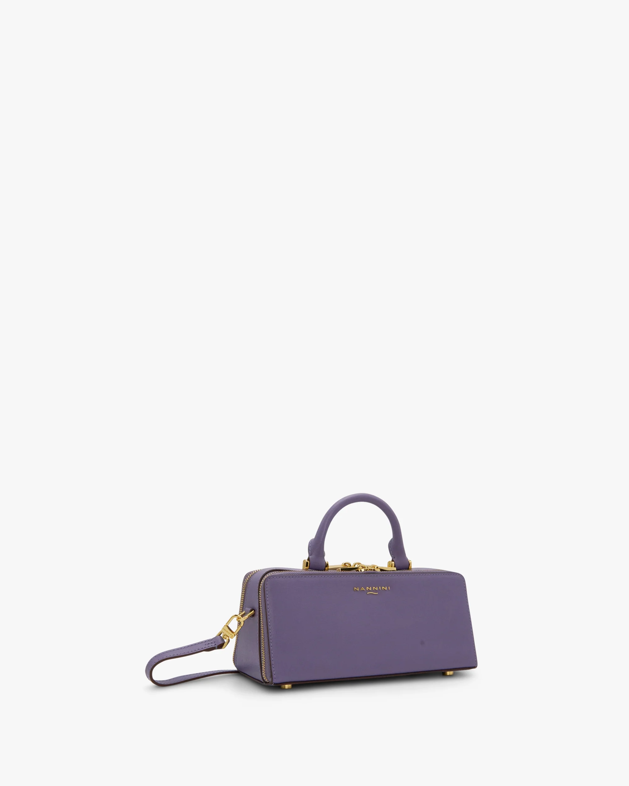 NANNINI FLORA GRANDE-FW25 - Image 11