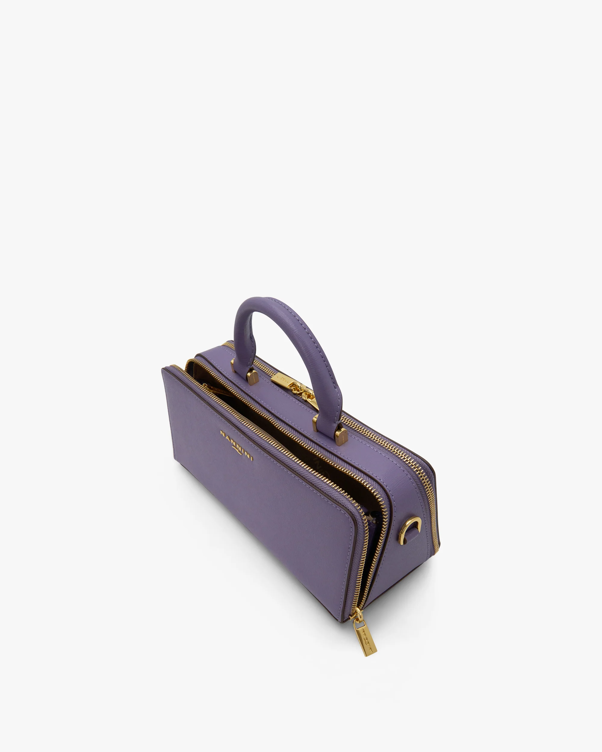 NANNINI FLORA GRANDE-FW25 - Image 13