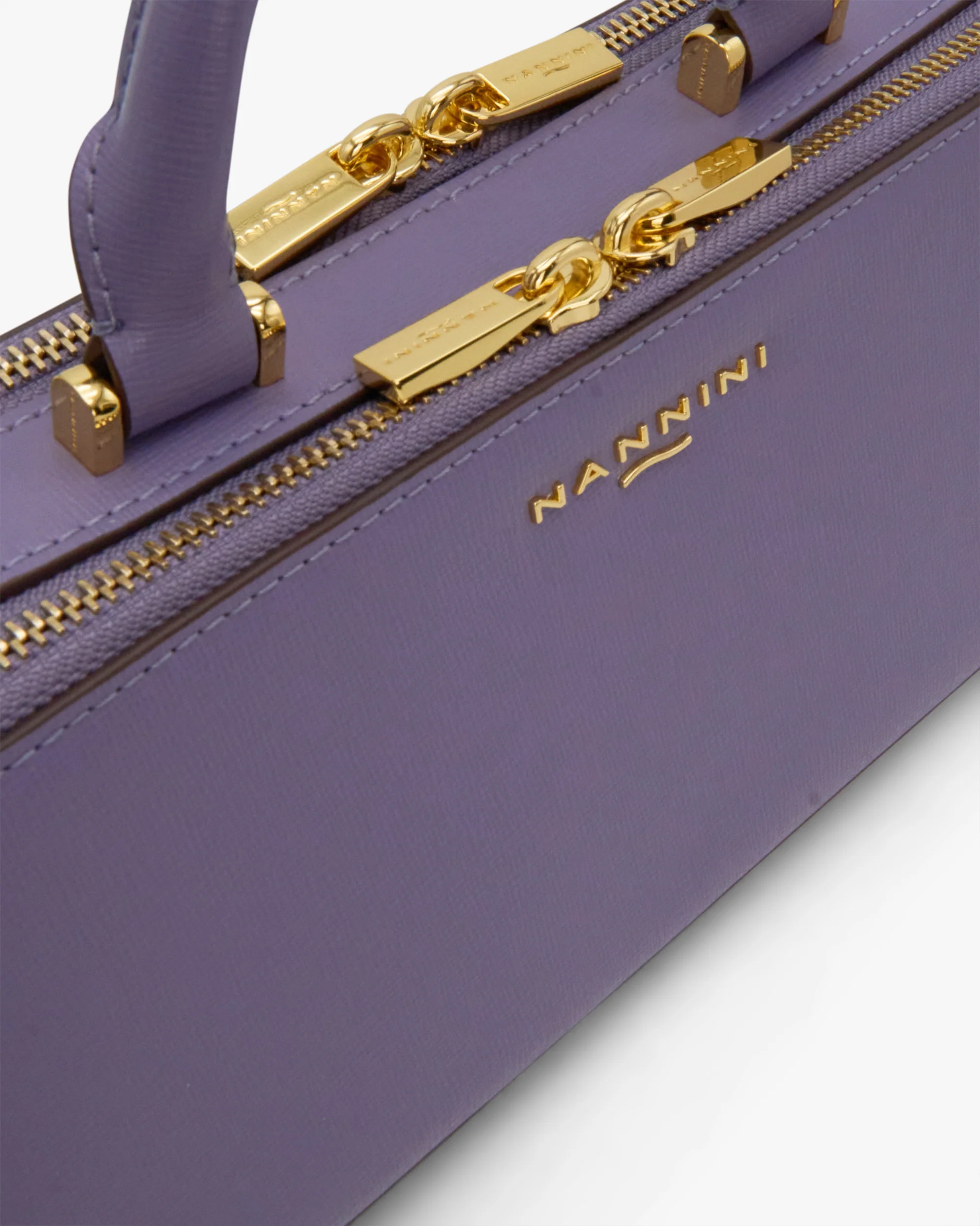 NANNINI FLORA GRANDE-FW25 - Image 14