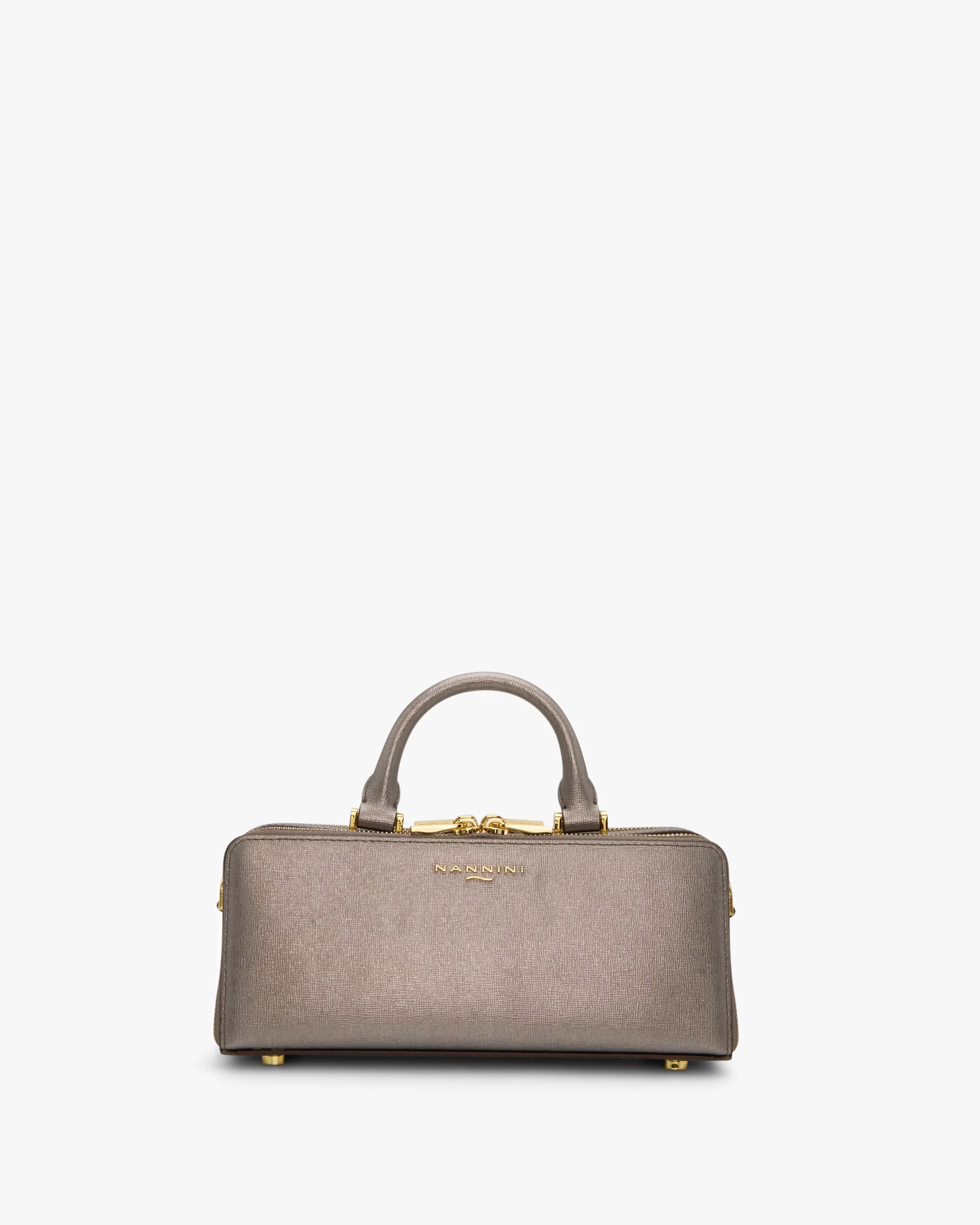 NANNINI FLORA GRANDE-FW25 - Image 15