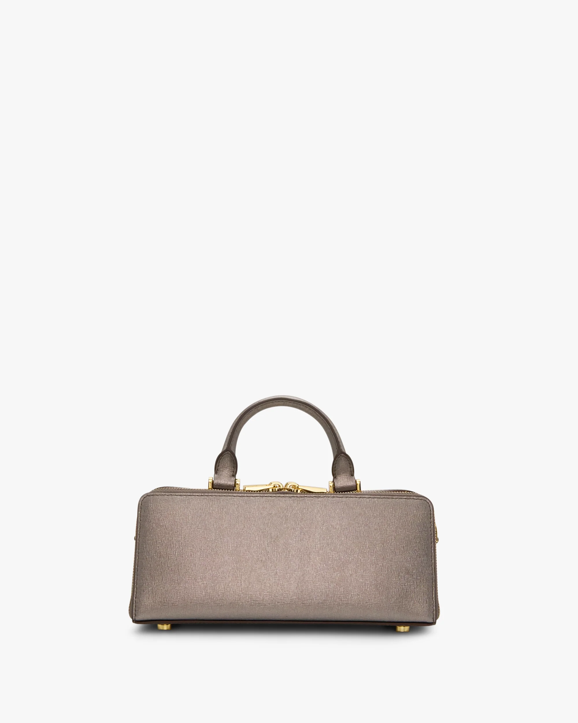 NANNINI FLORA GRANDE-FW25 - Image 16