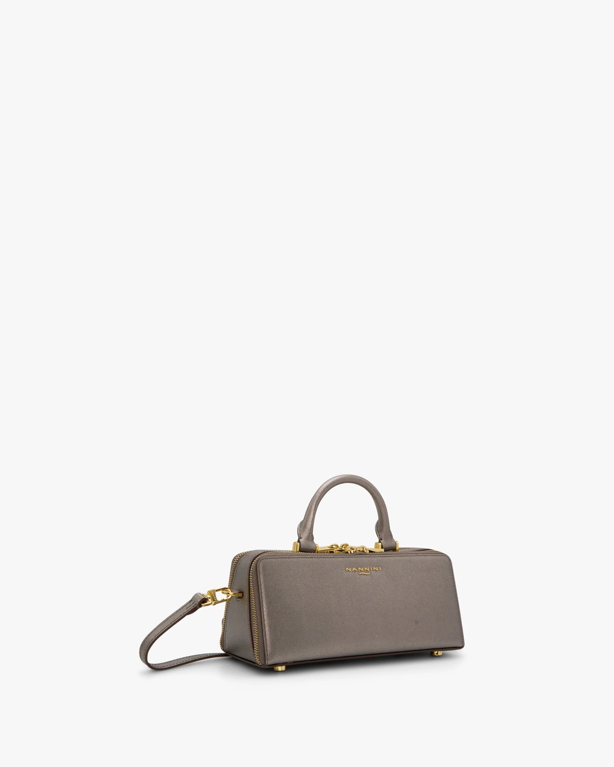 NANNINI FLORA GRANDE-FW25 - Image 18