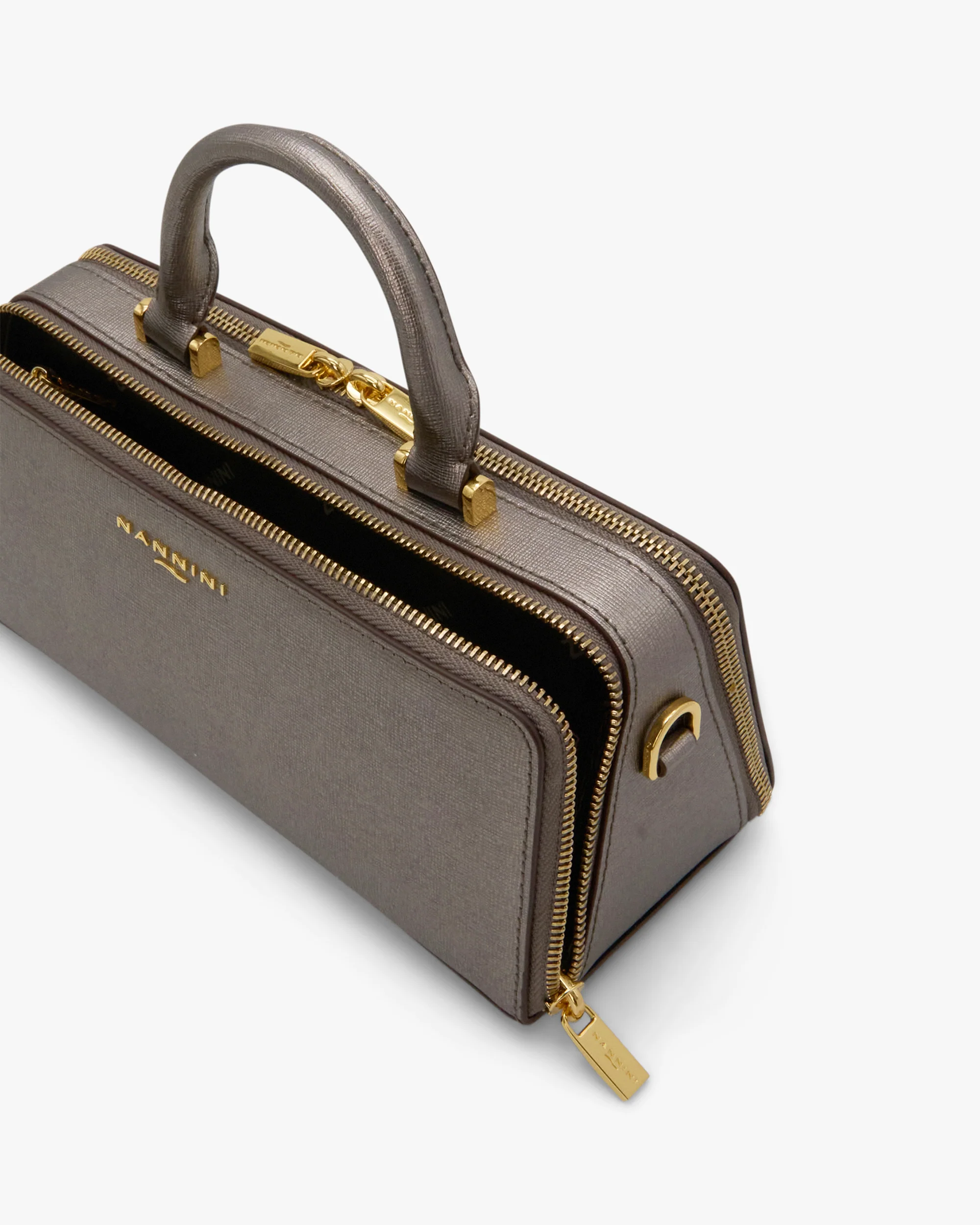 NANNINI FLORA GRANDE-FW25 - Image 19