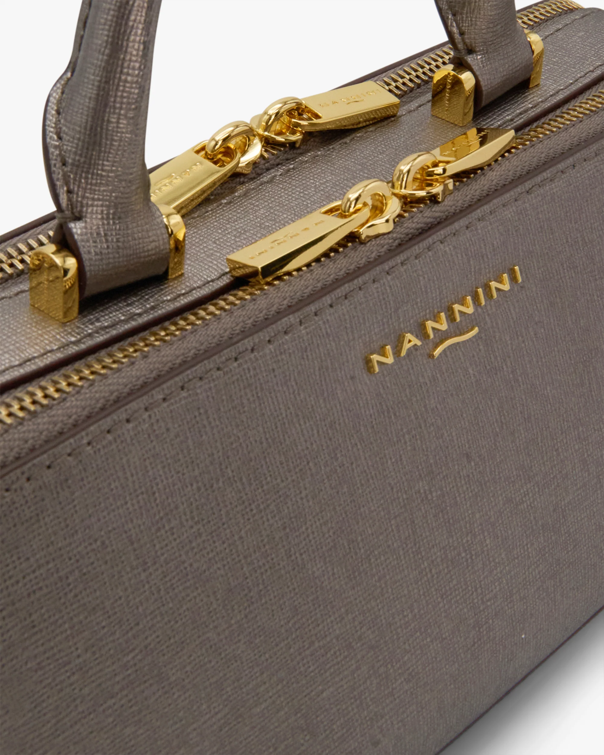 NANNINI FLORA GRANDE-FW25 - Image 20