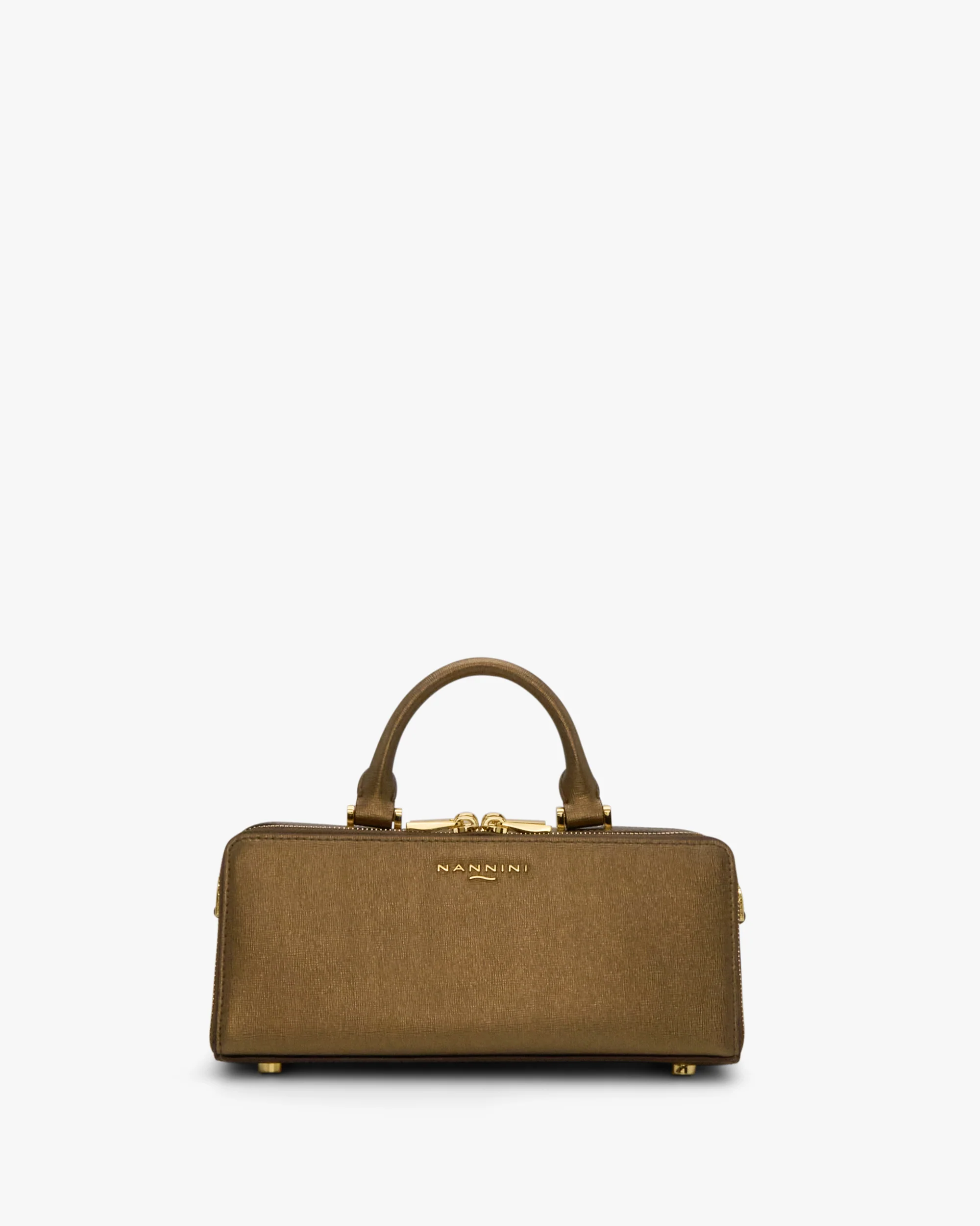 NANNINI FLORA GRANDE-FW25 - Image 22