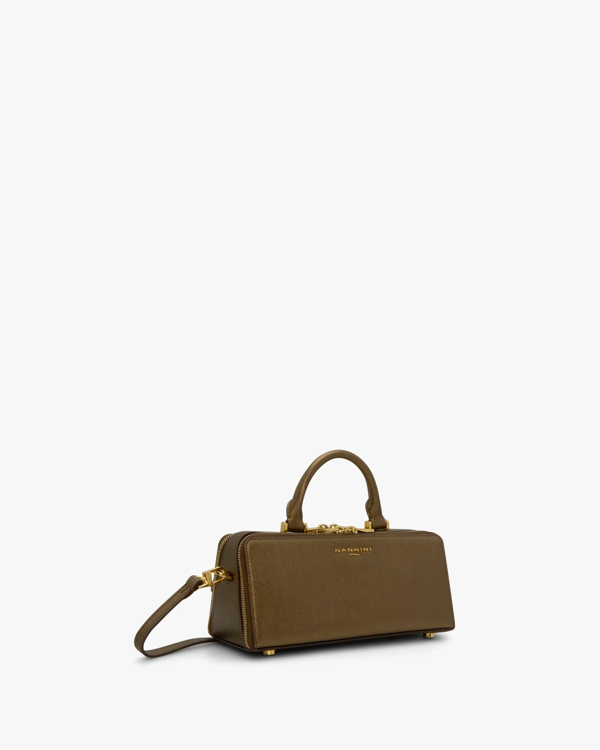 NANNINI FLORA GRANDE-FW25 - Image 24