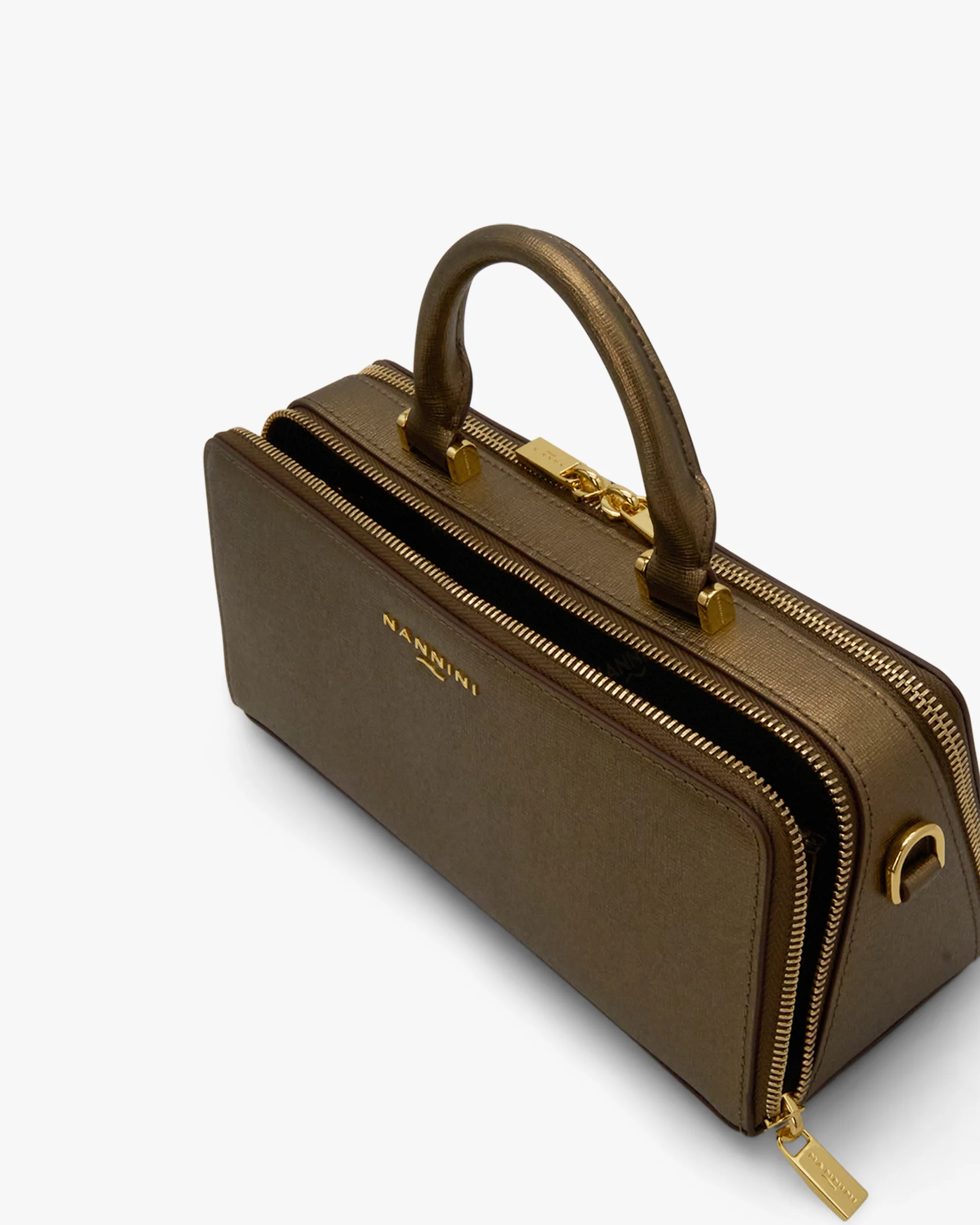 NANNINI FLORA GRANDE-FW25 - Image 27