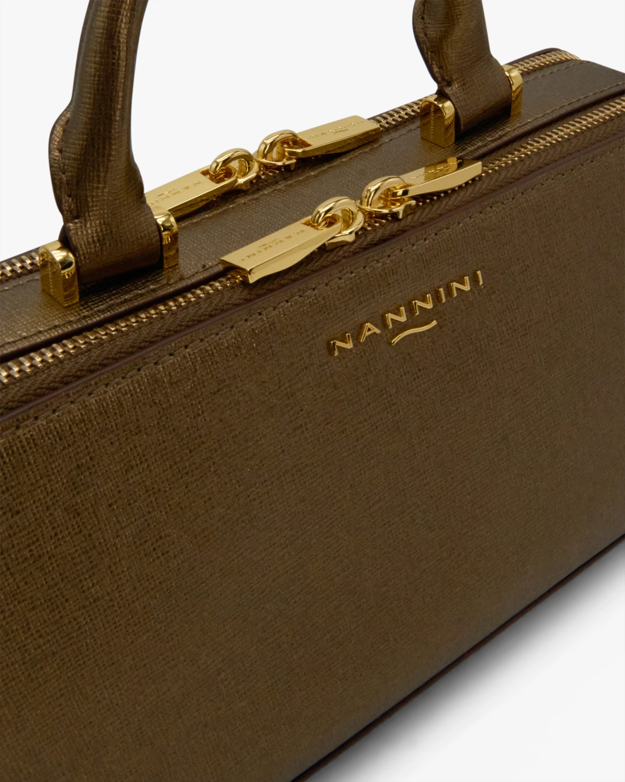 NANNINI FLORA GRANDE-FW25 - Image 28