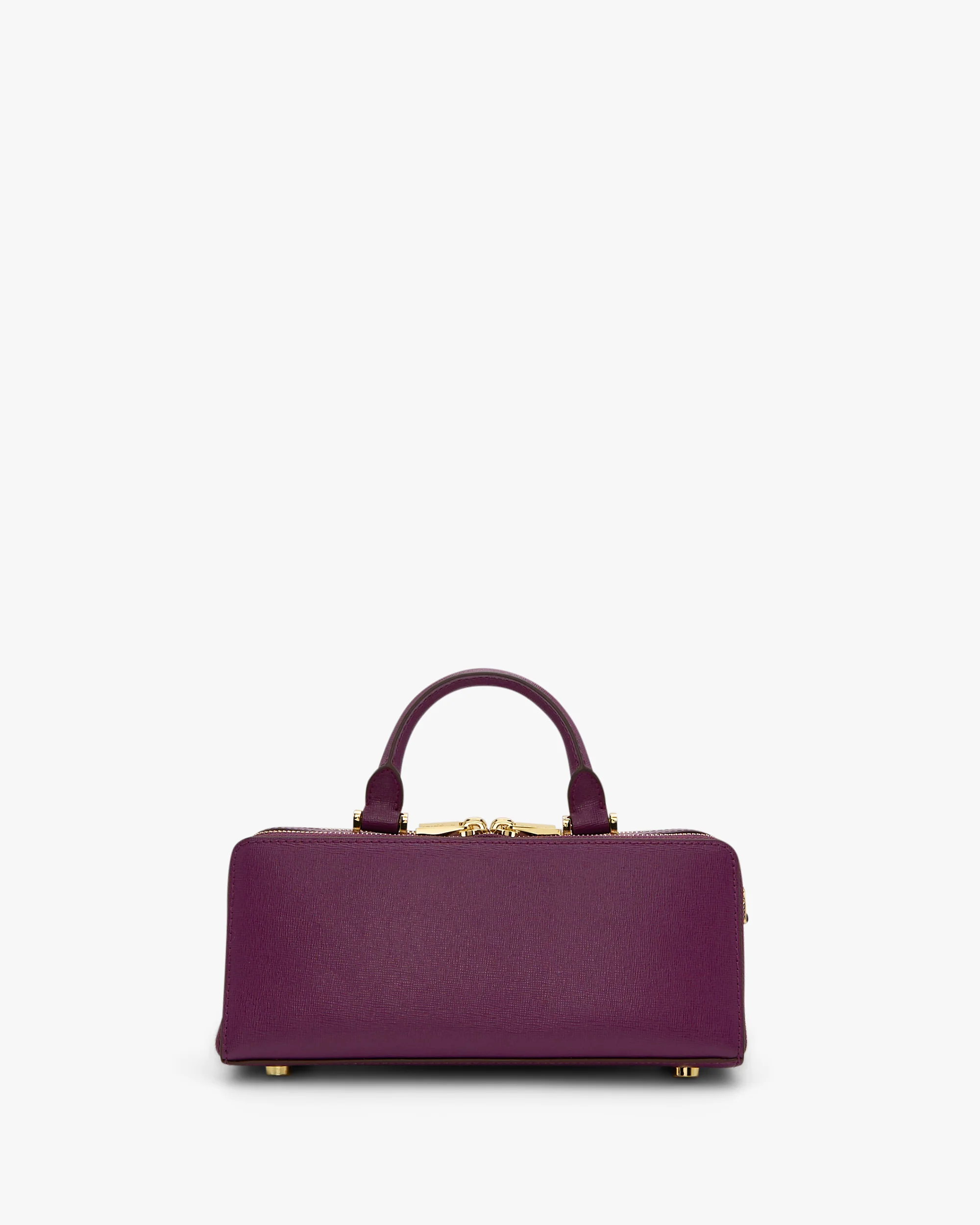 NANNINI FLORA GRANDE-FW25 - Image 3