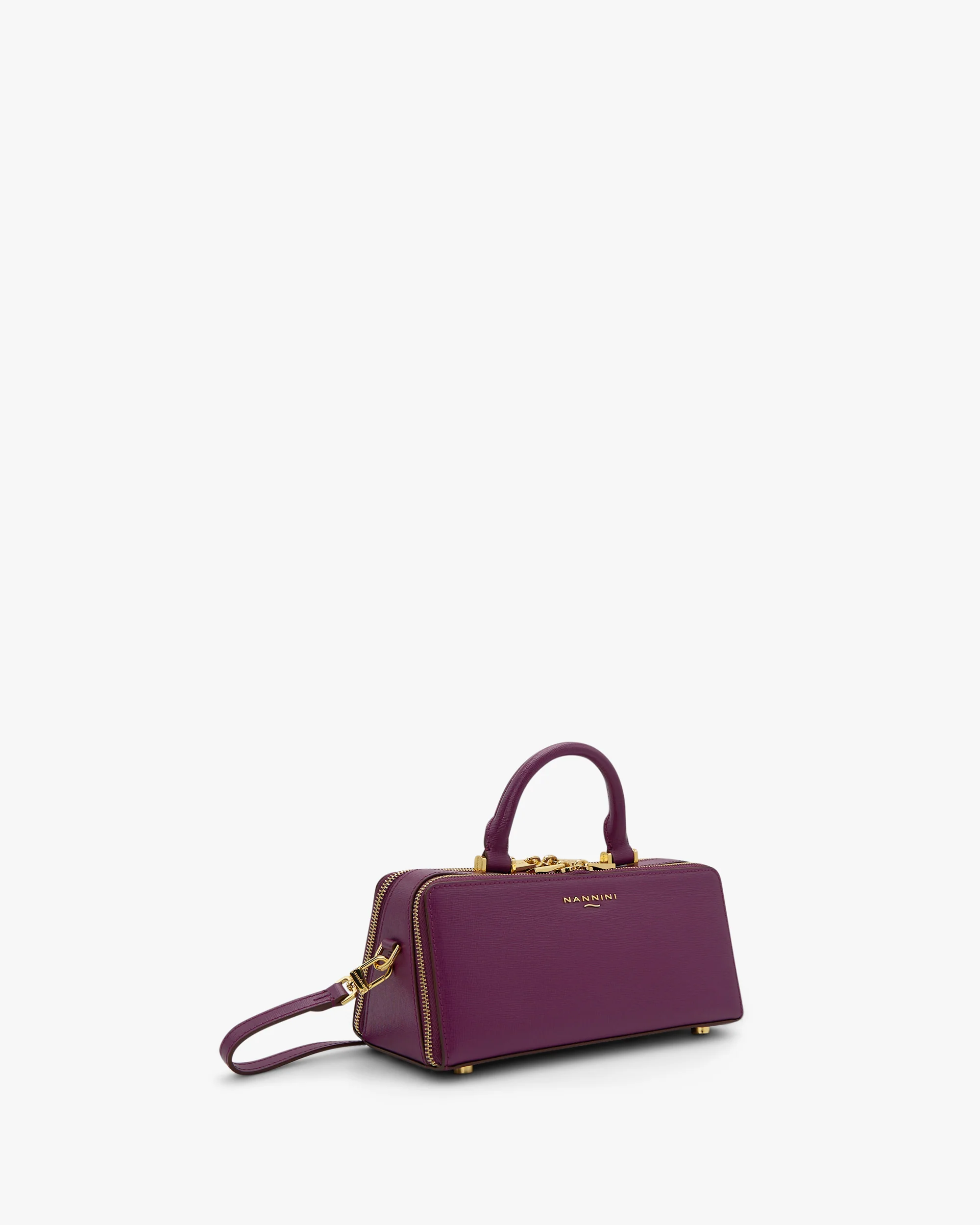 NANNINI FLORA GRANDE-FW25 - Image 4