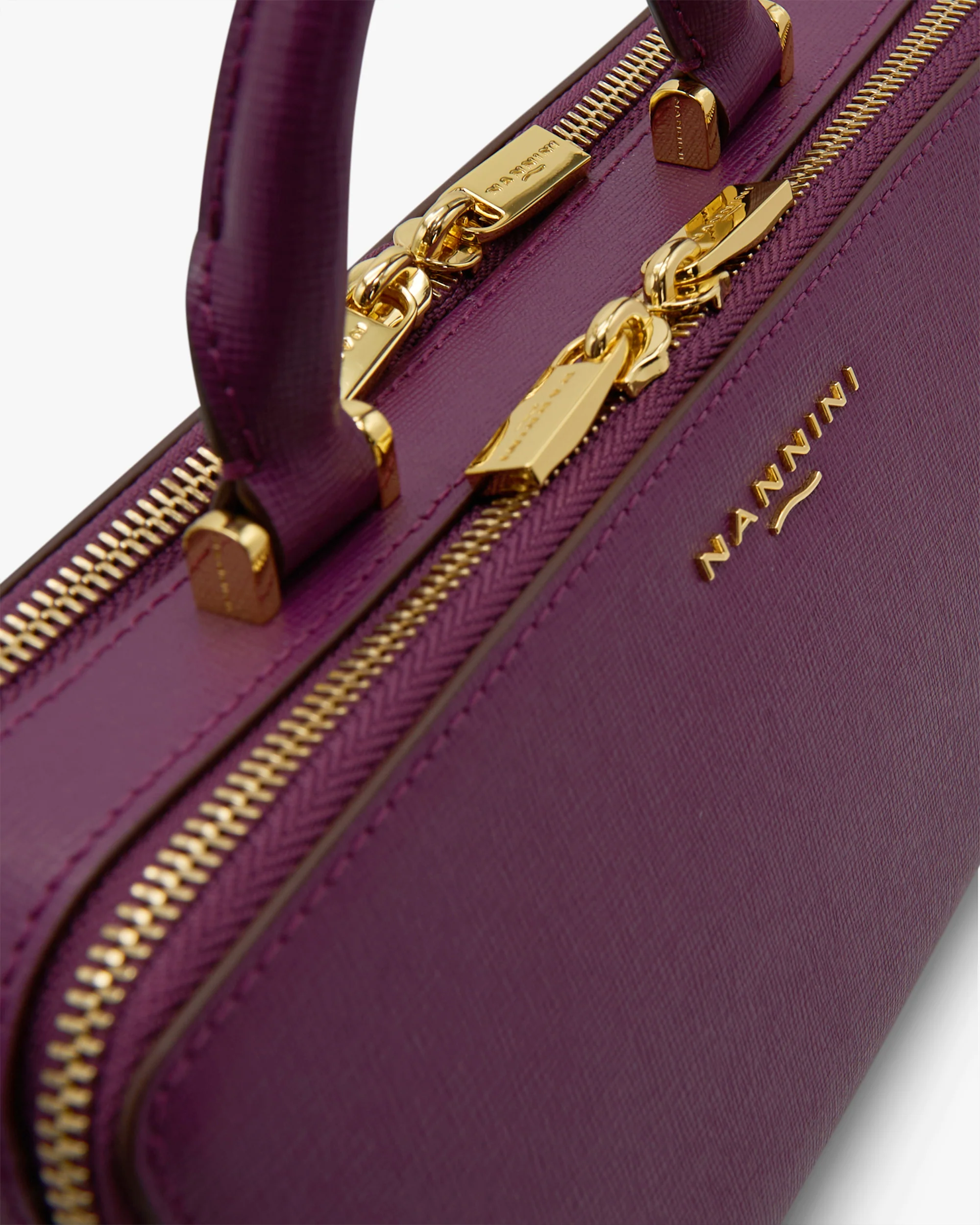 NANNINI FLORA GRANDE-FW25 - Image 5