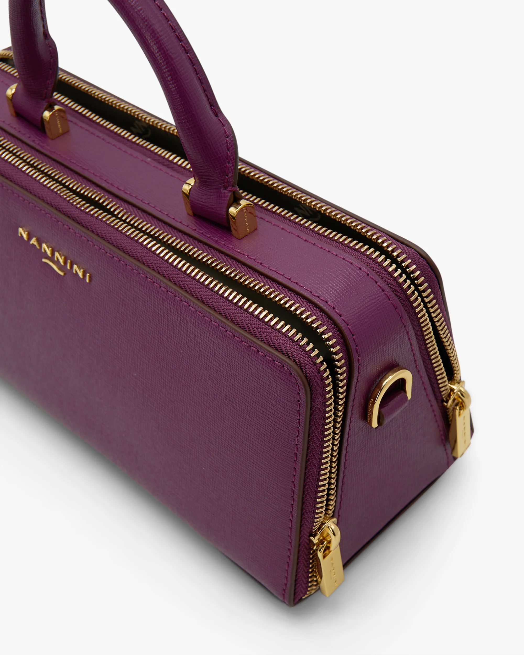 NANNINI FLORA GRANDE-FW25 - Image 6