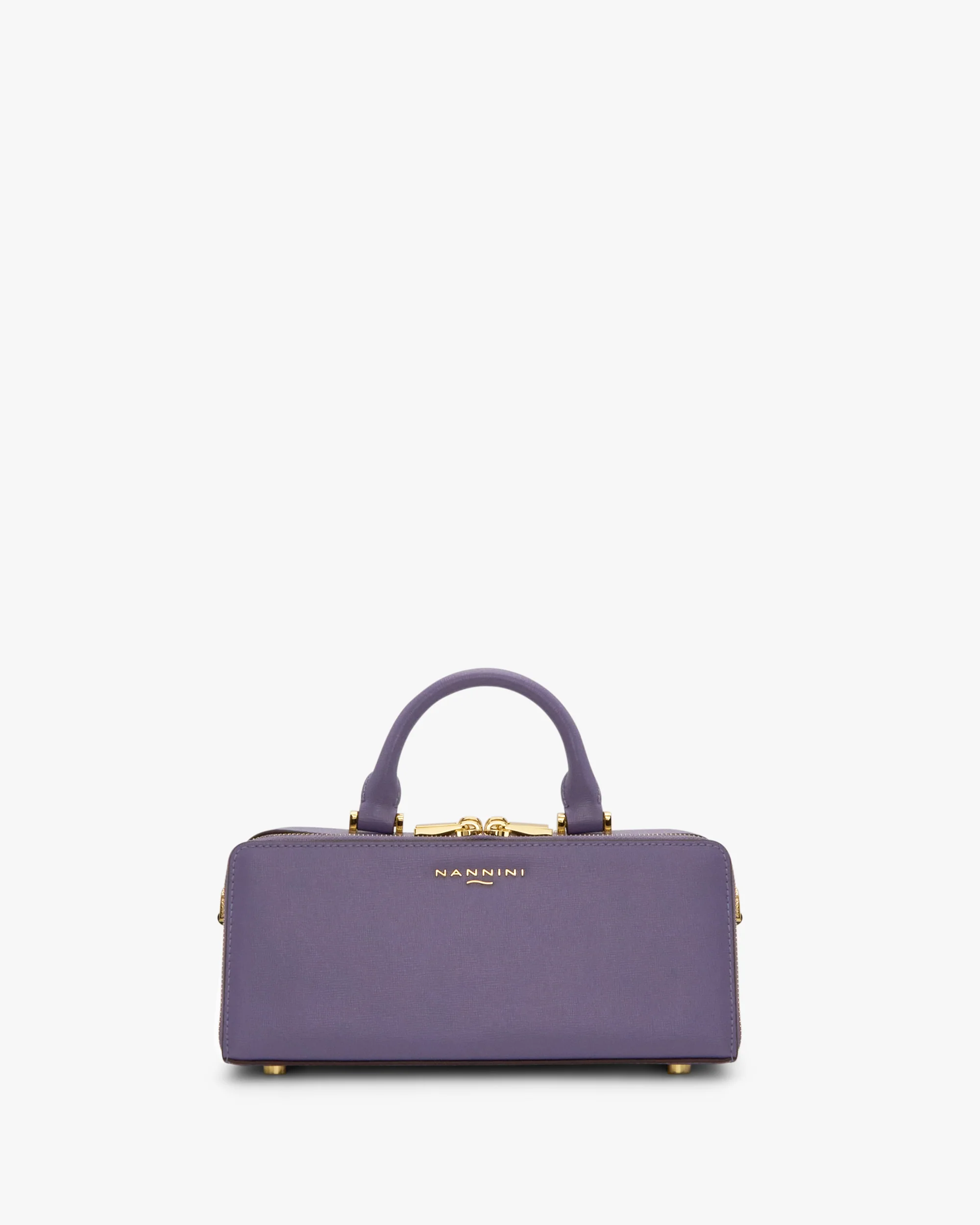 NANNINI FLORA GRANDE-FW25 - Image 8