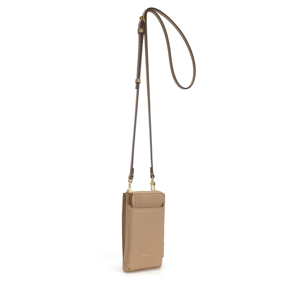 NANNINI JUNIA - Image 2