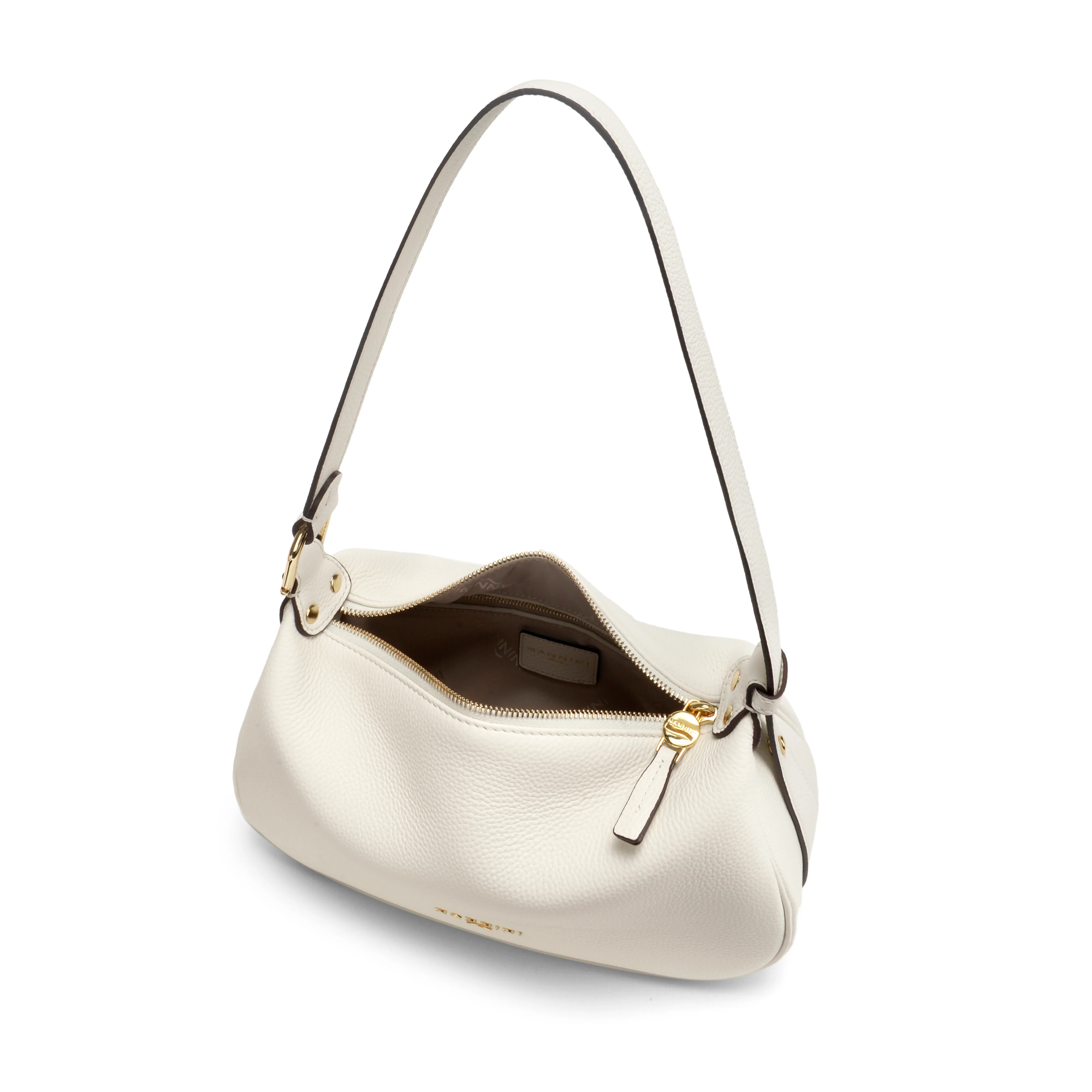 NANNINI KEIRA MEDIA - Image 11