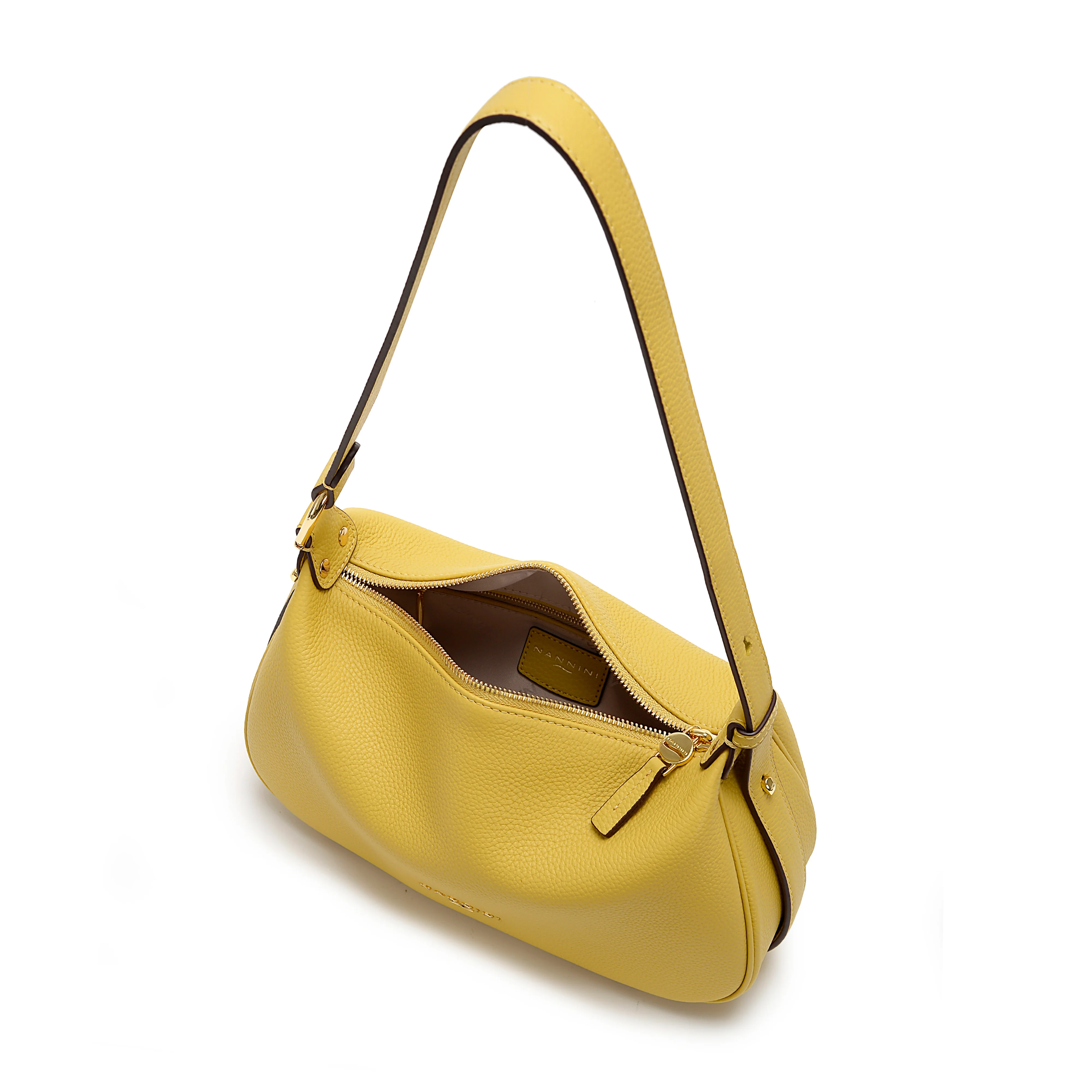 NANNINI KEIRA MEDIA - Image 14