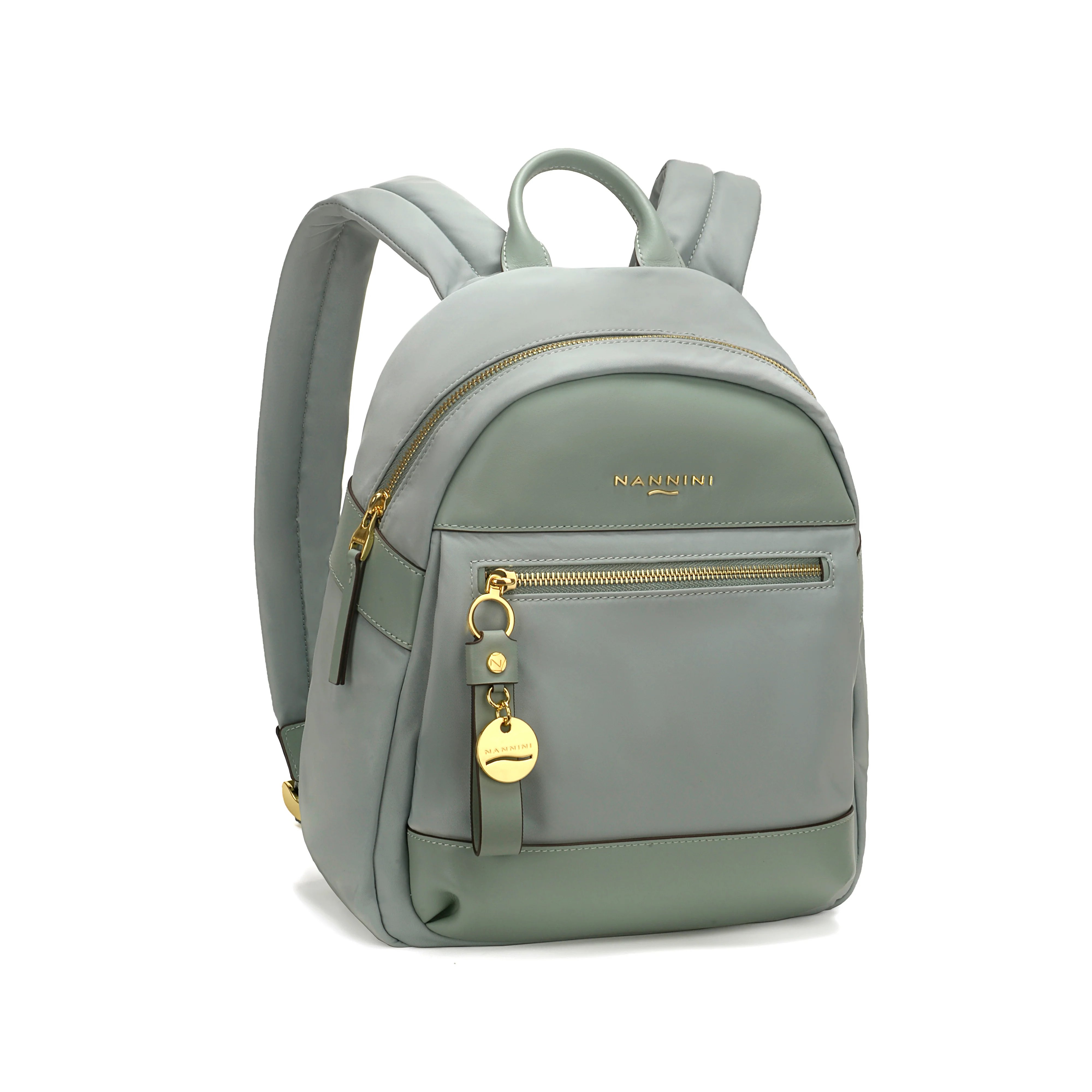 NANNINI LIBERTY - Image 2