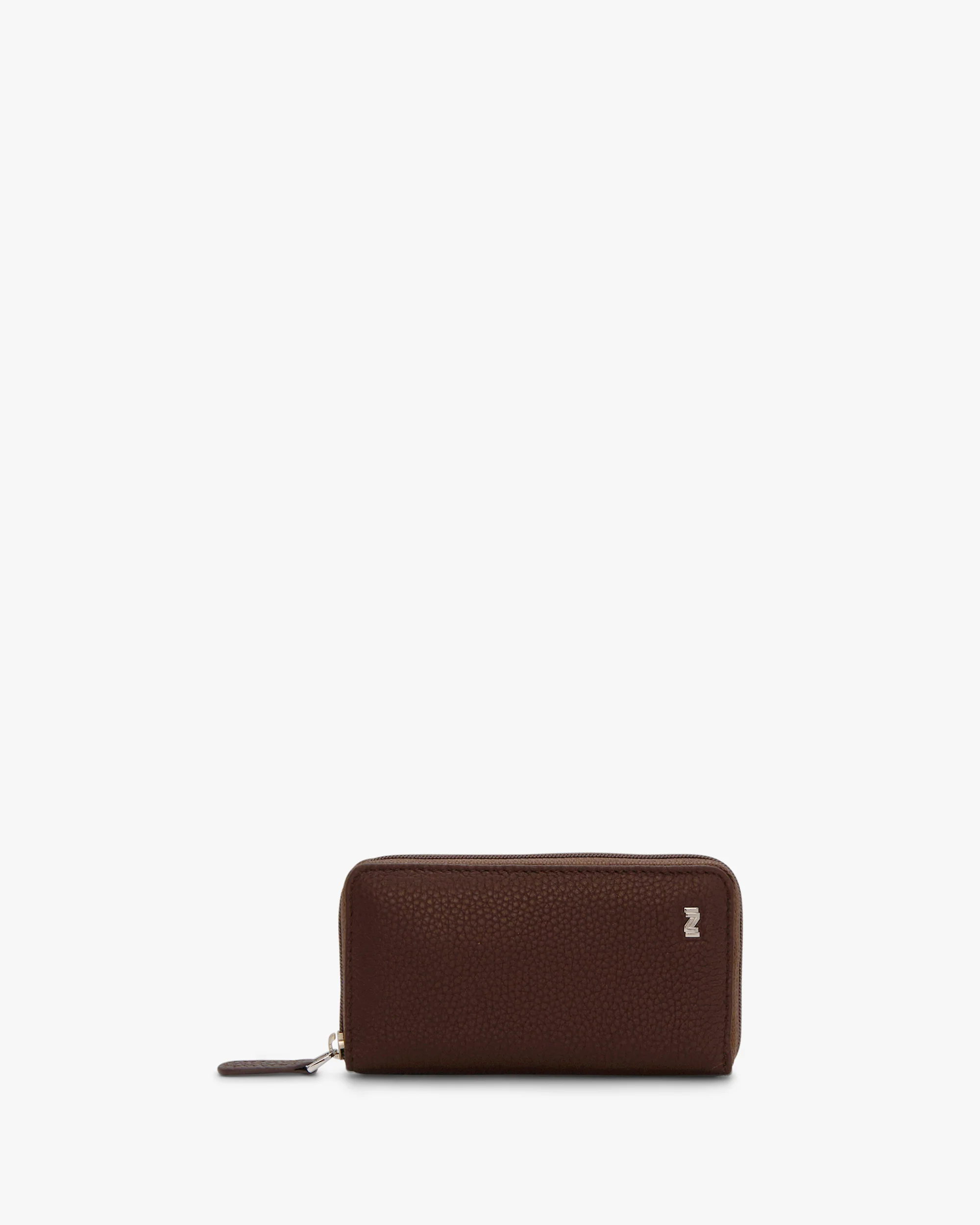 NANNINI PORTACHIAVE UNISEX - Image 2