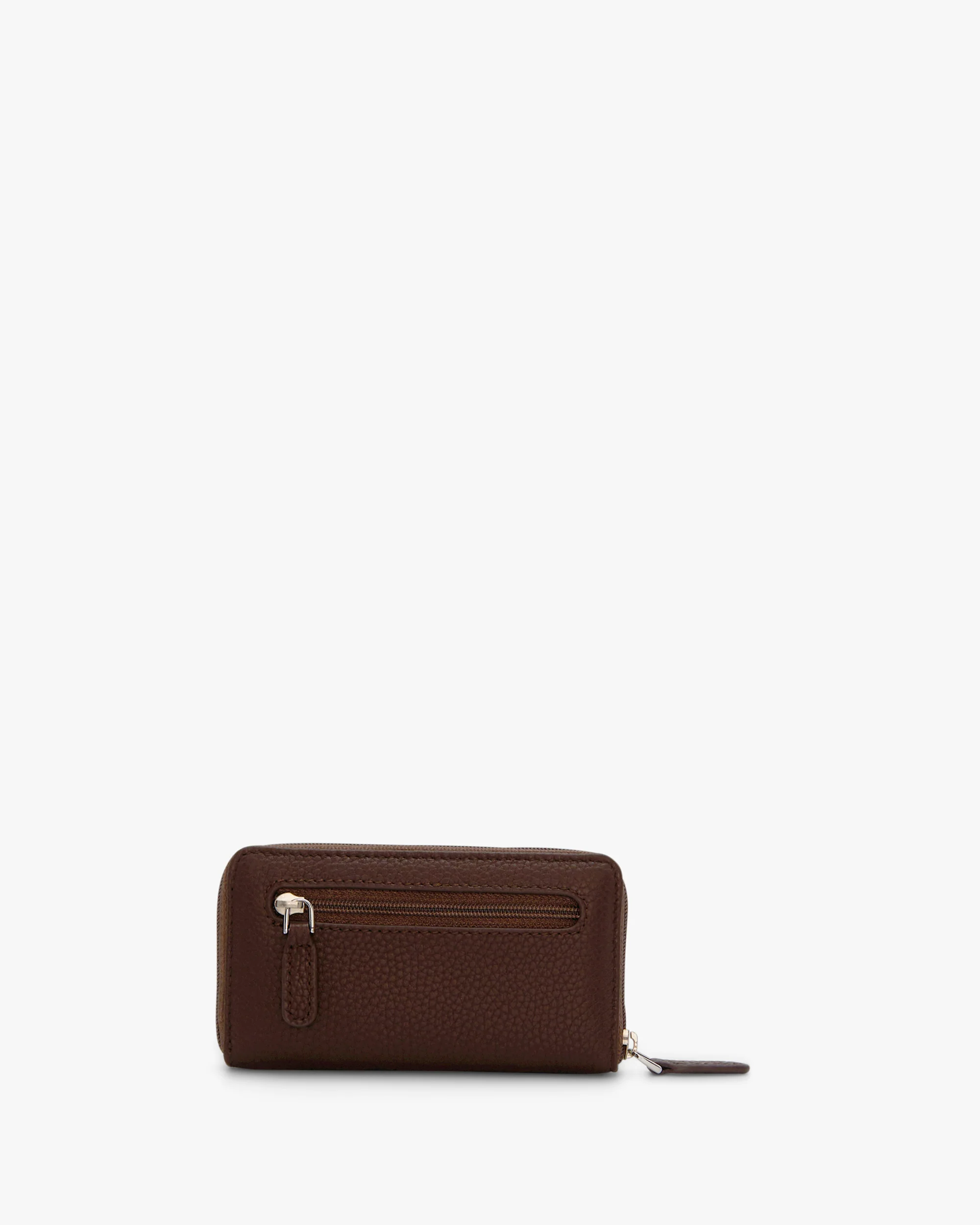 NANNINI PORTACHIAVE UNISEX - Image 3