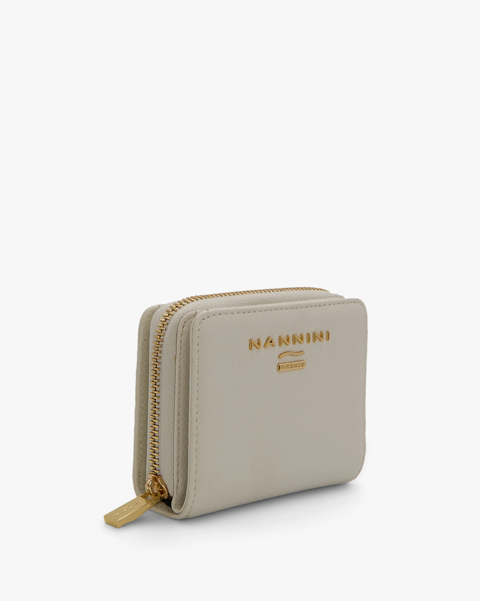 NANNINI PORTAFOGLIO PICCOLO - Image 2